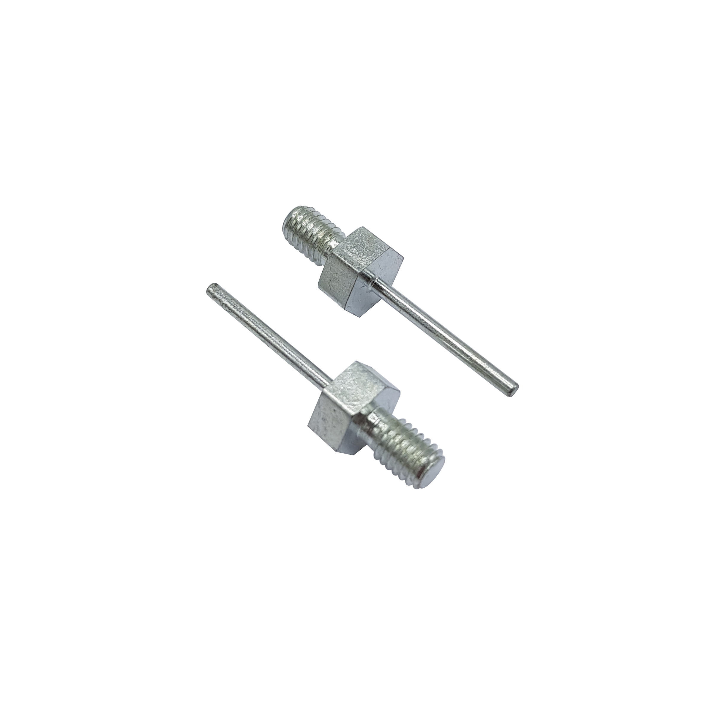 4CB02527 - UPPER STRIP PIN D 2 MM, 100X