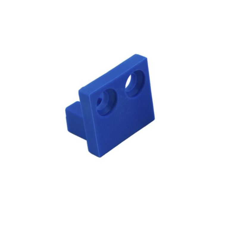 4CB02966 - CENTERING BLOCK 