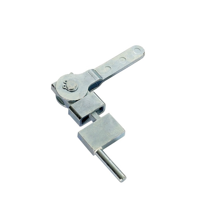 4CB02841 - QUICK-LOCK STRIPPER