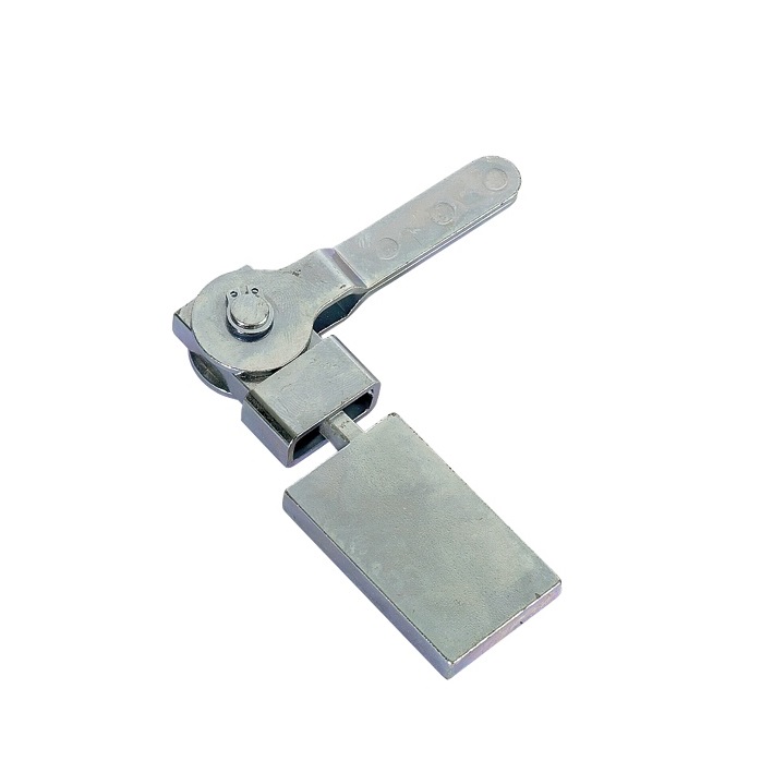 4CB02843 - QUICK-LOCK STRIPPER