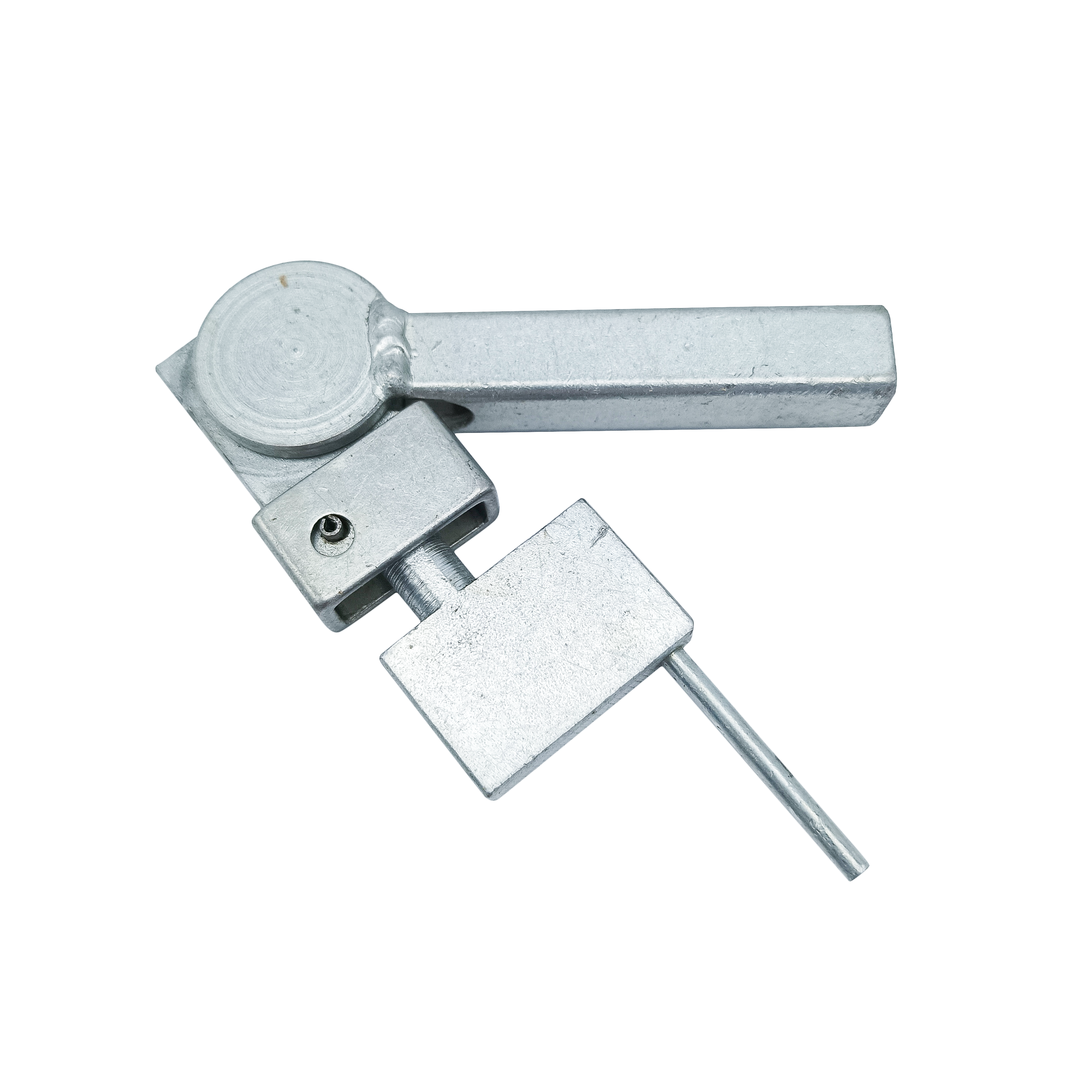 4CB86330 - EJECTOR (SET 10 PCS.)