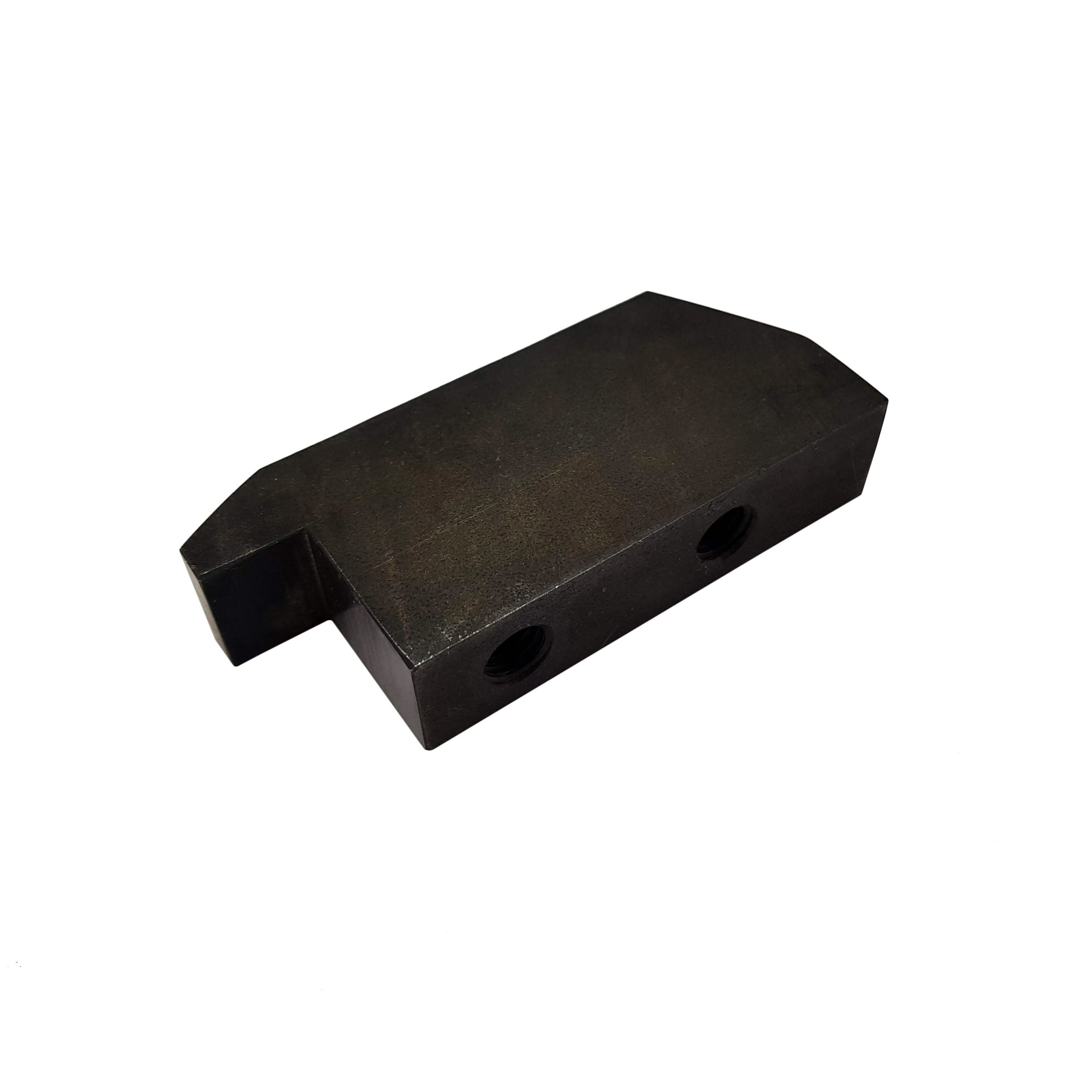 4CB28638 - CENTERING PIECE