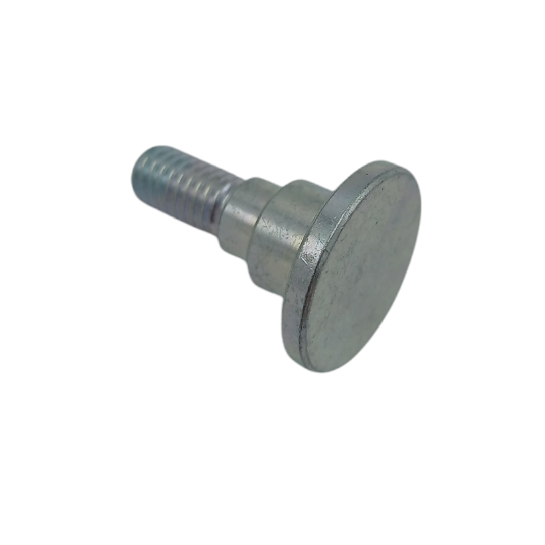 4CB02969 - TIE ROD