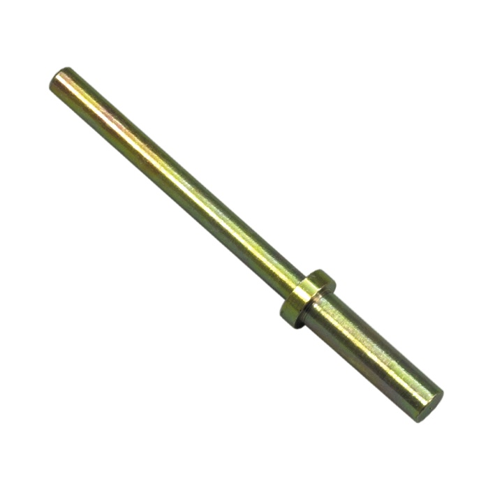 4CB02851 - STRIPPING PIN D 2 MM
