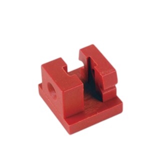 4CB02968 - CENTERING BLOCK