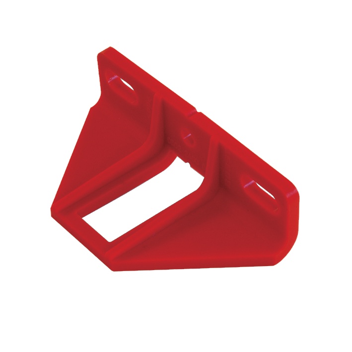 4CB03357 - CENTRING PIECE