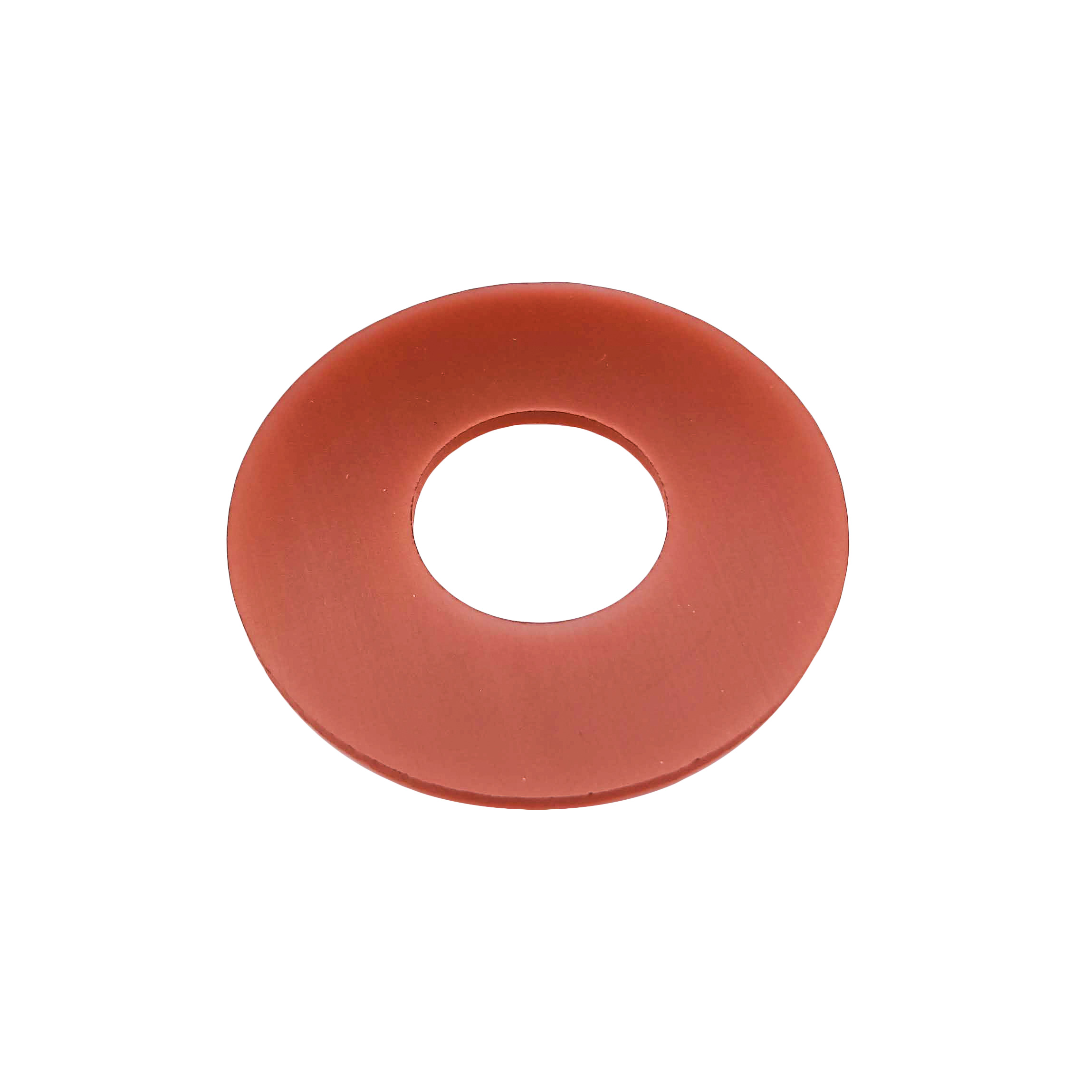 4CB05167 - SUCKER WASHER VULCOLLAN