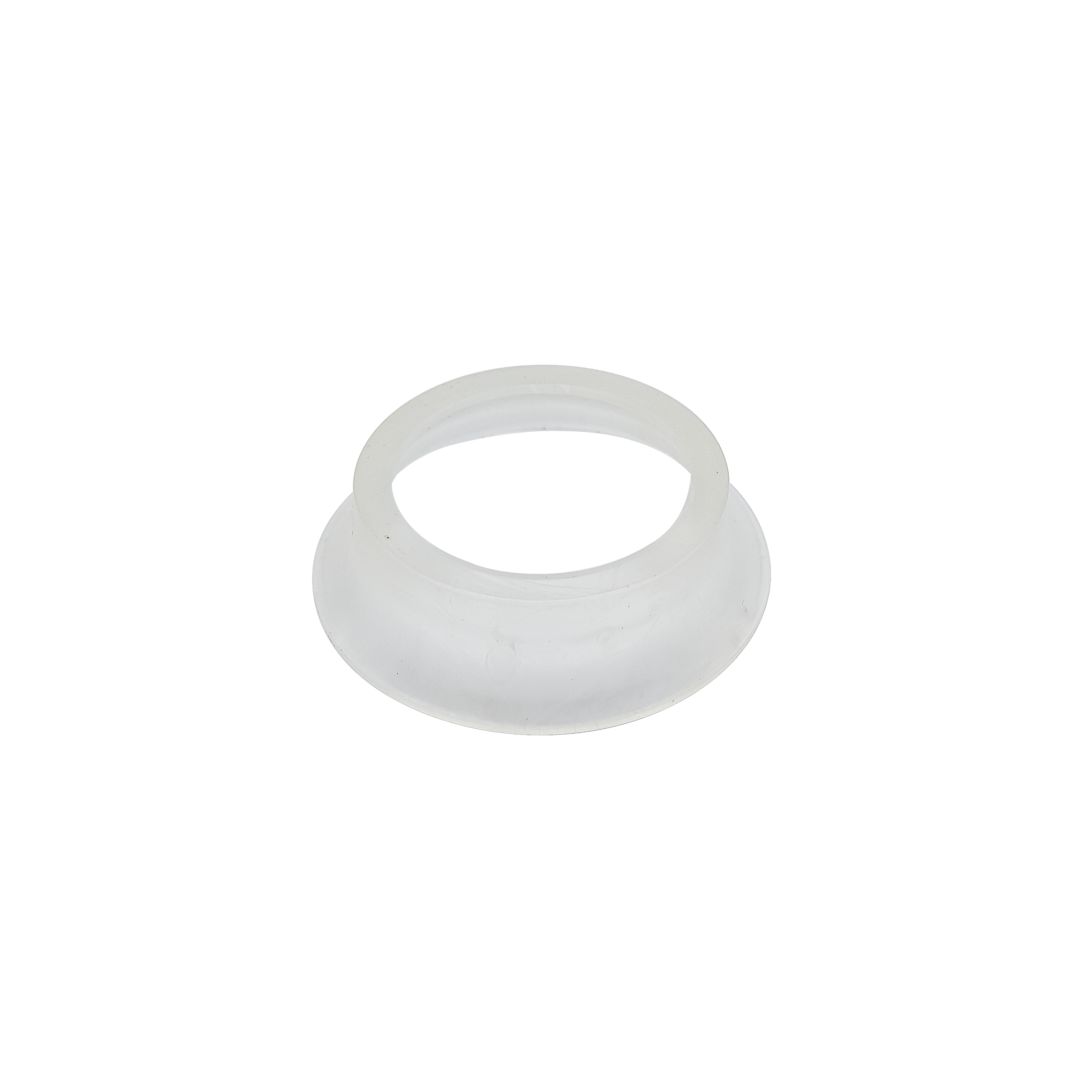 4CB05171 - SUCTION CUP