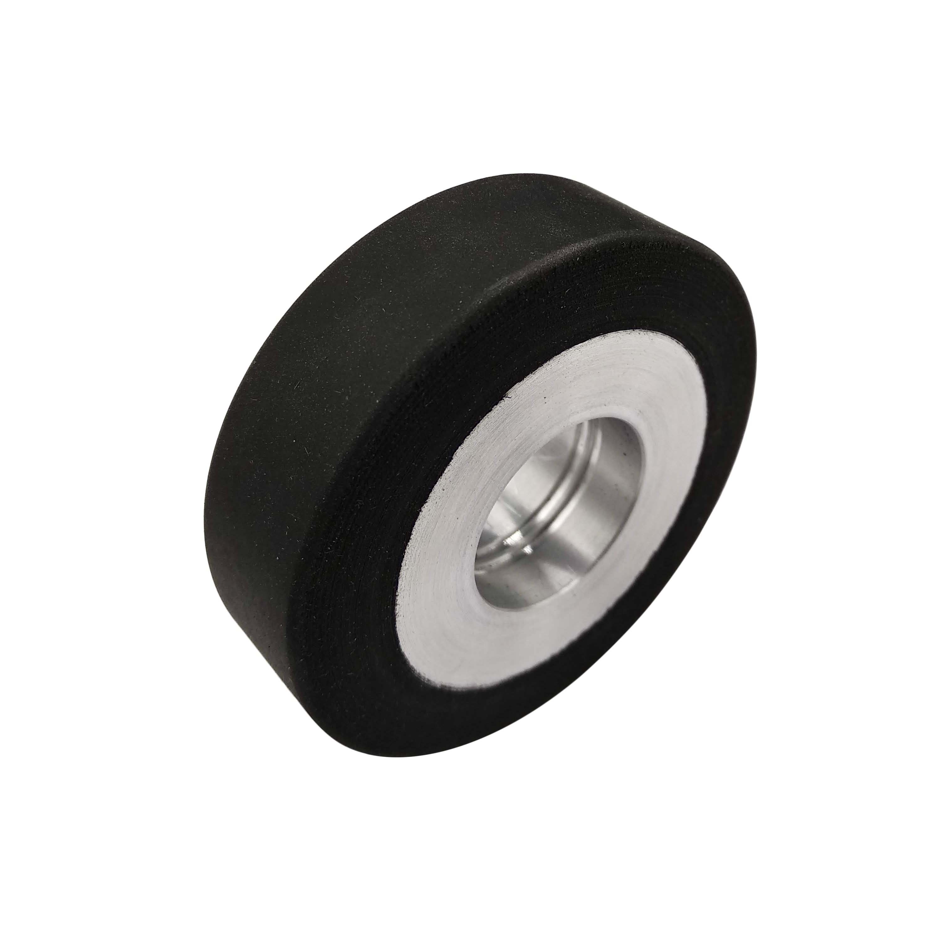 4CB28731 - ROLLER