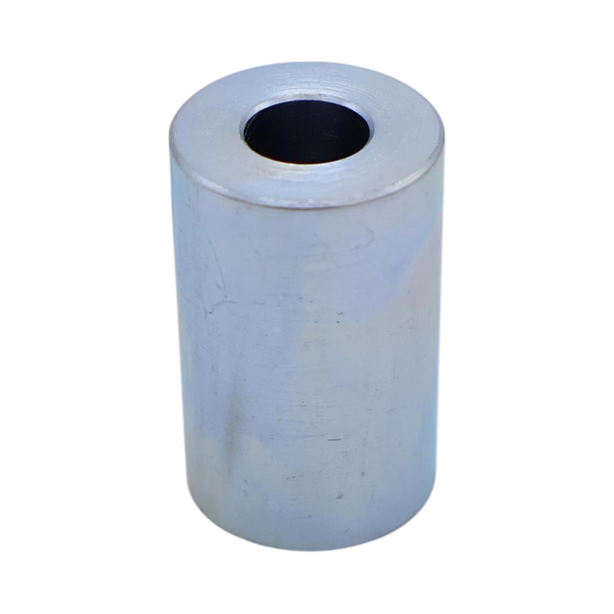 4CB28755 - DISTANCE PIECE