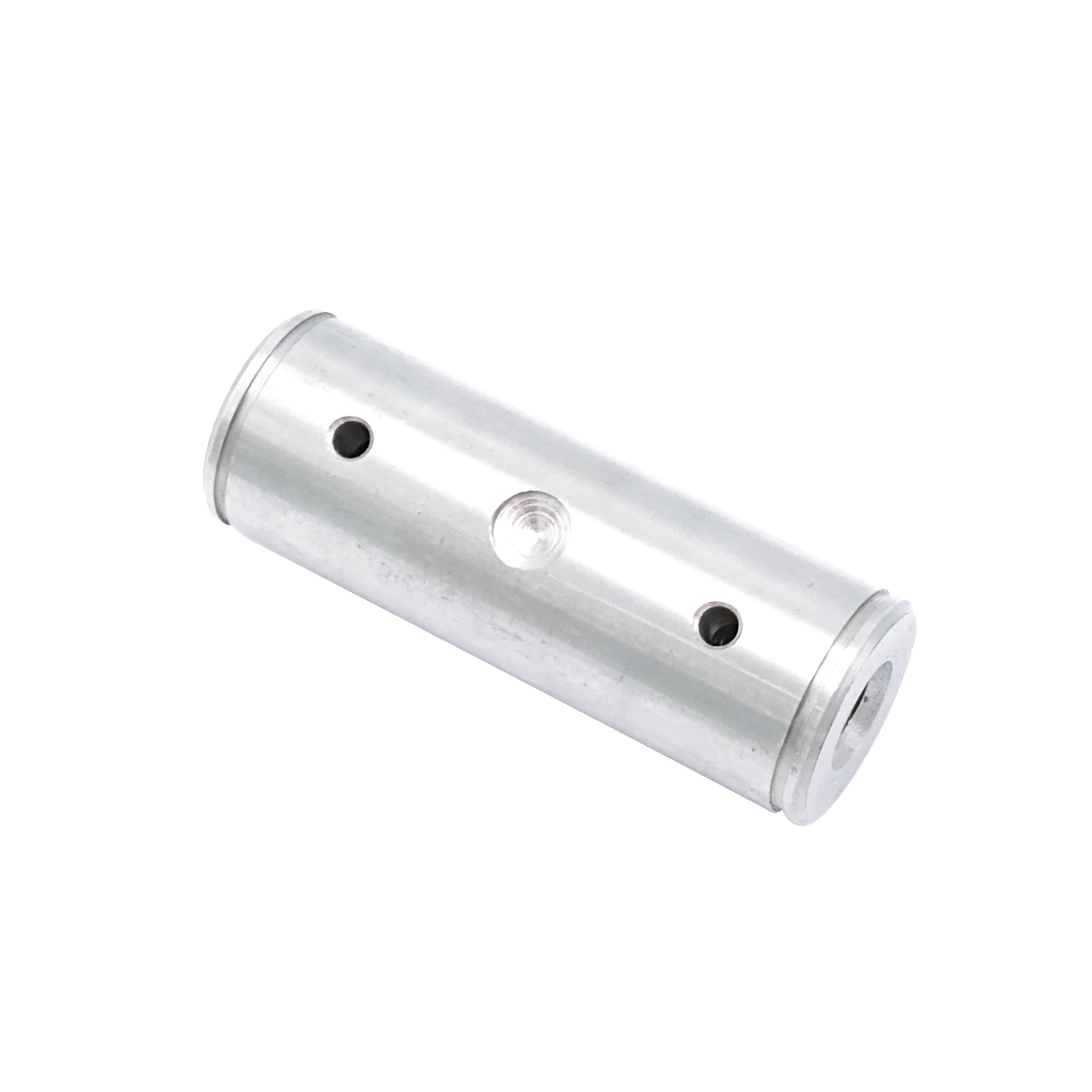 4CB86423 - PISTON