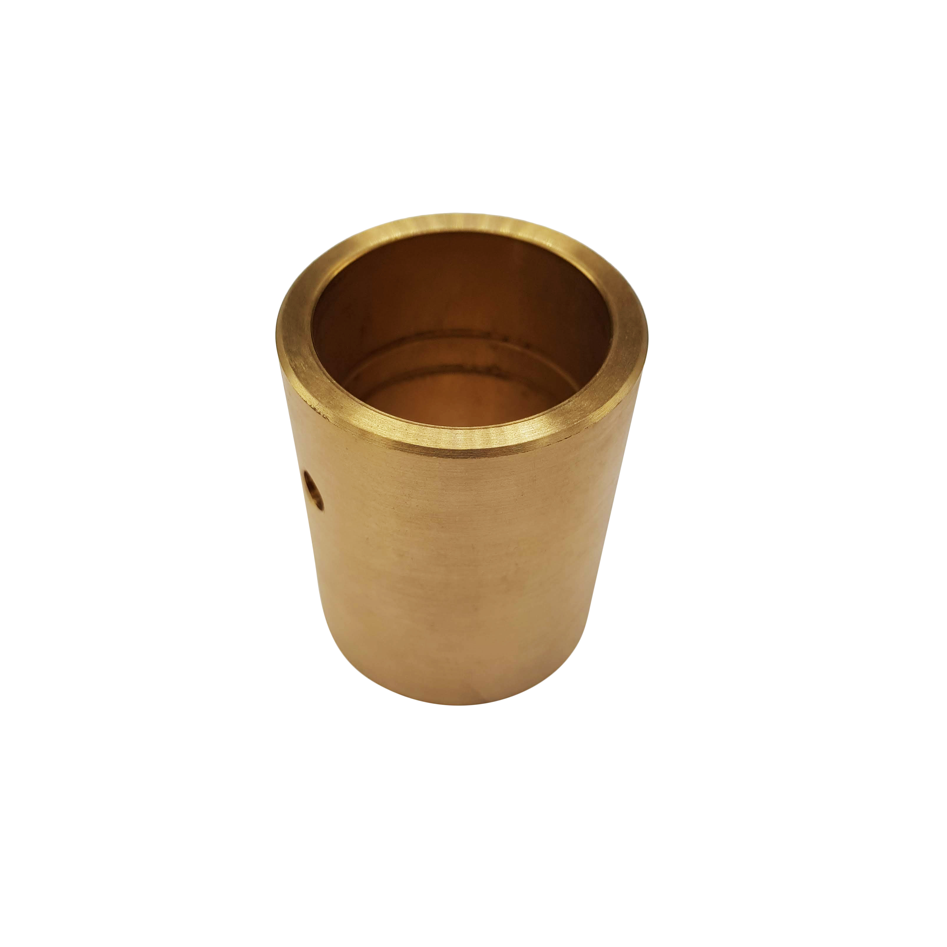 4CB04229 - BUSHING (GLISSA)