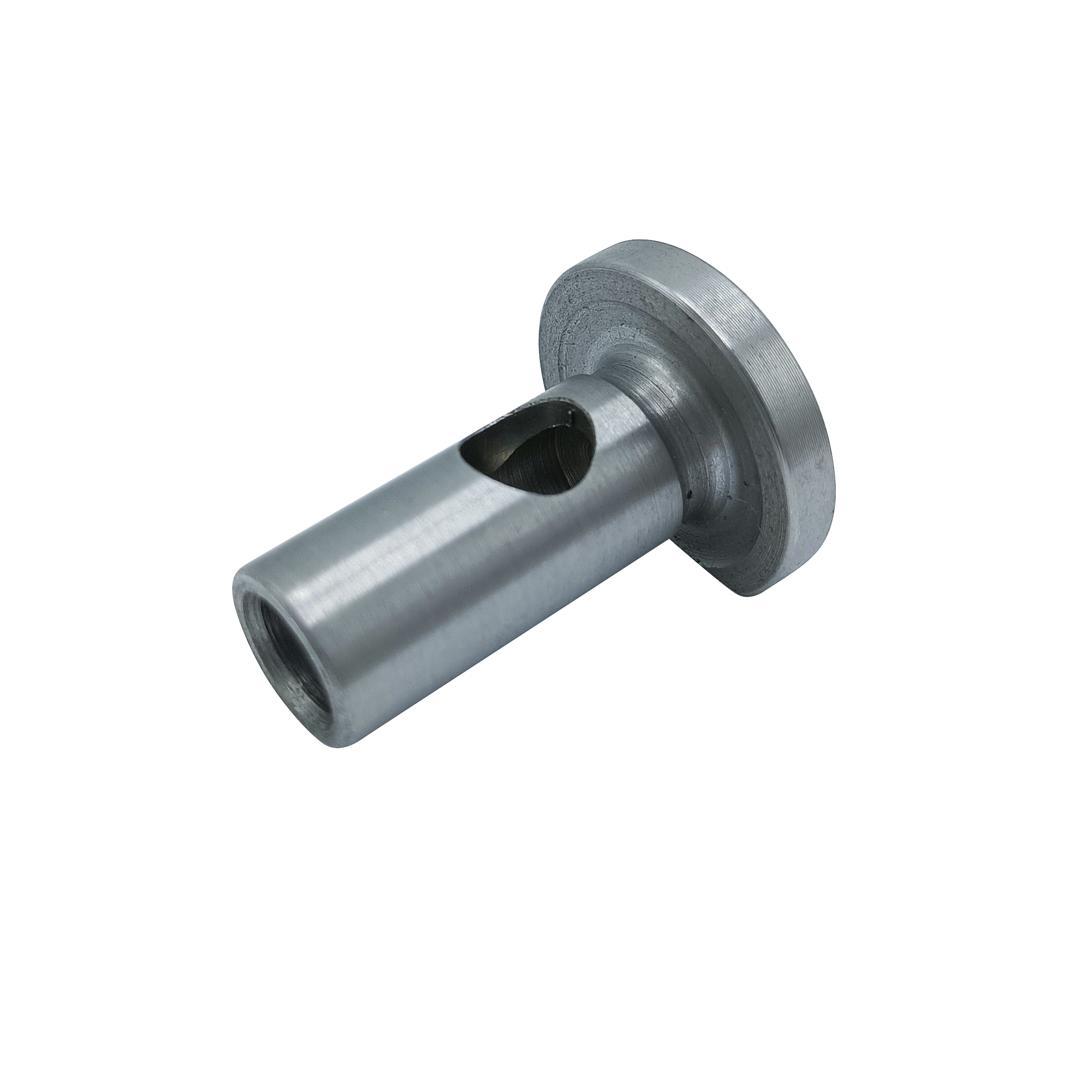 4CB28768 - VALVE