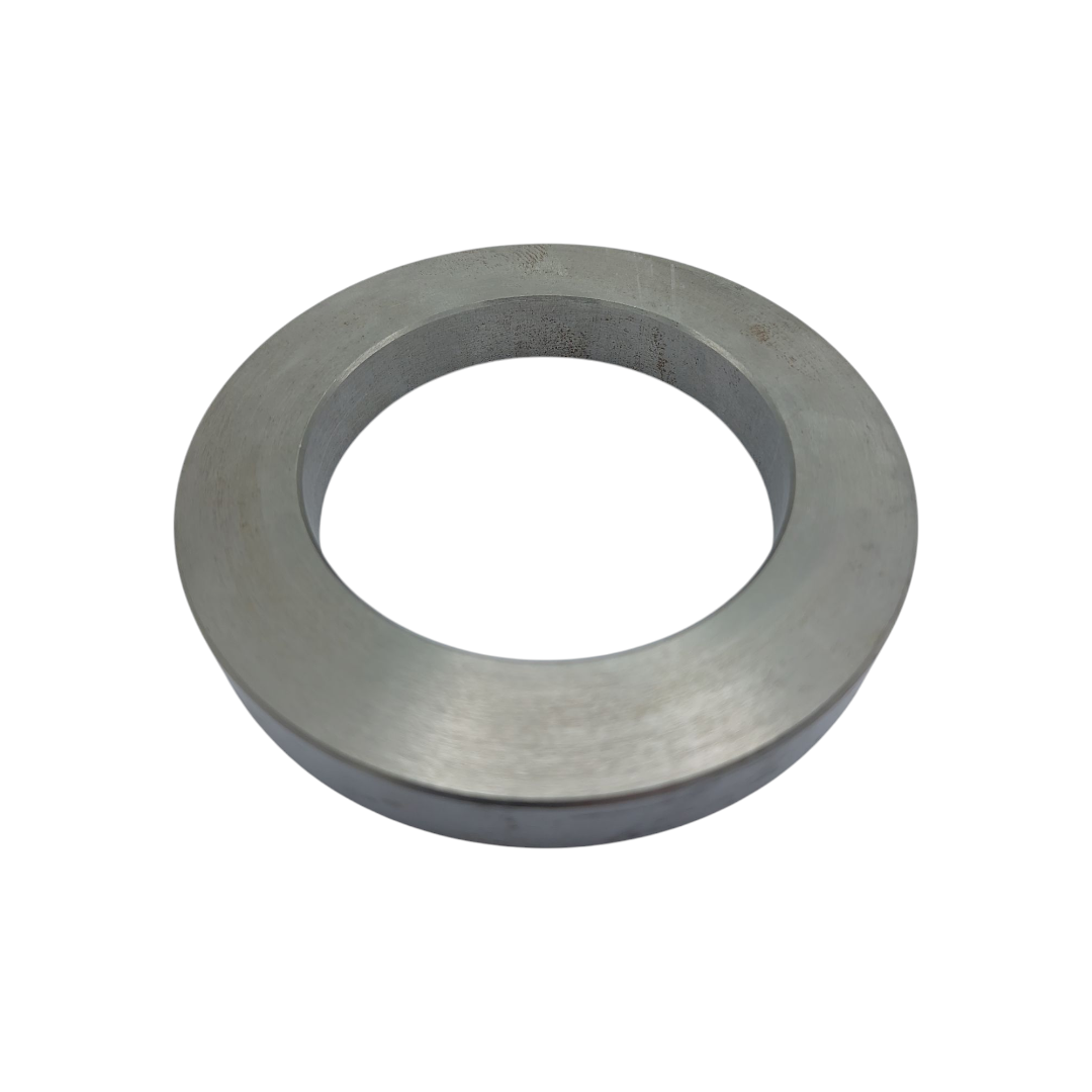4CB87785 - DISTANCE PIECE