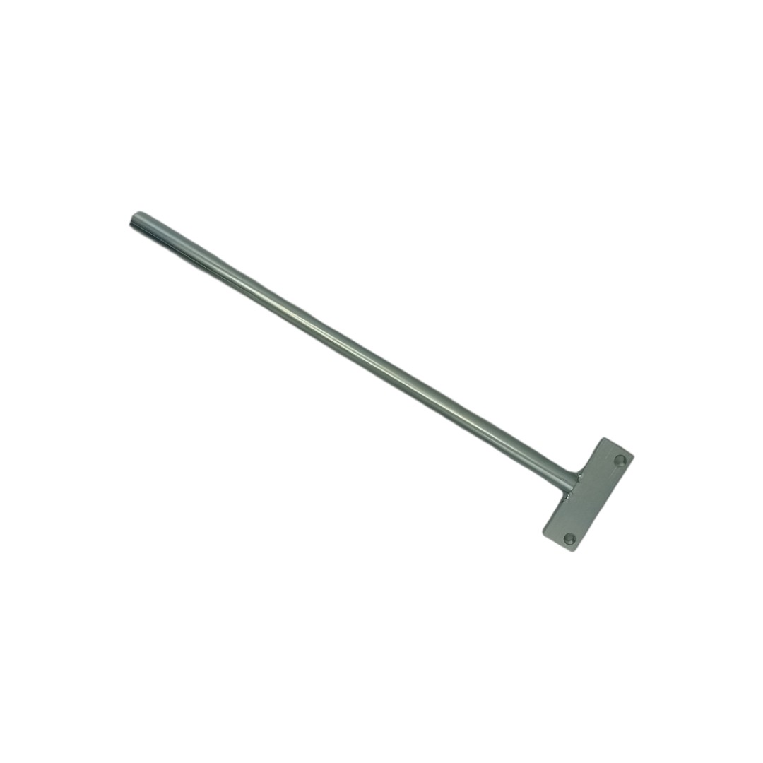 4CB274830 - AXLE