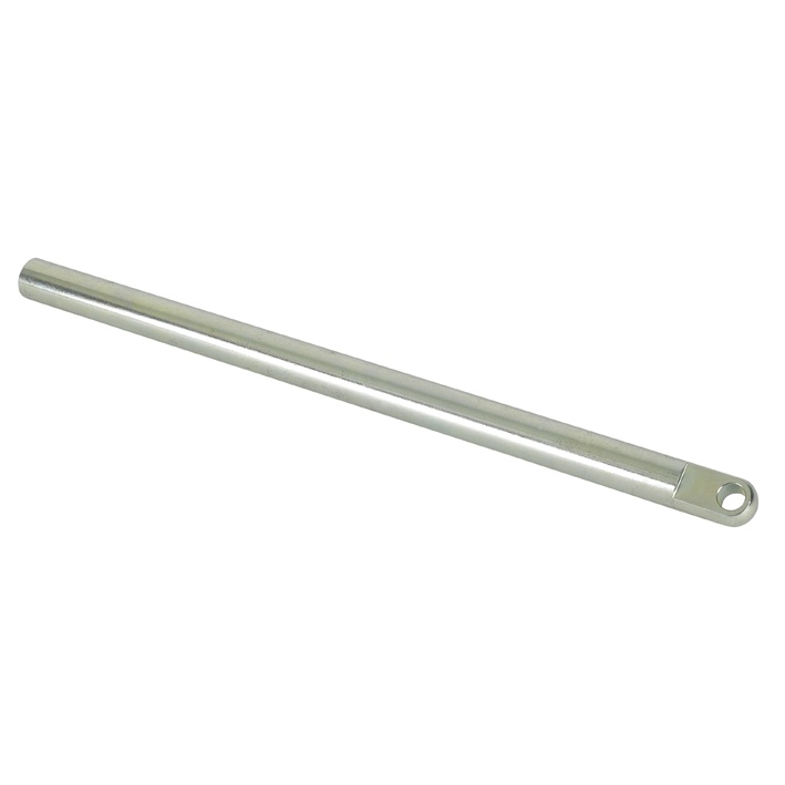 4CB03738 - SUPPORT ROD