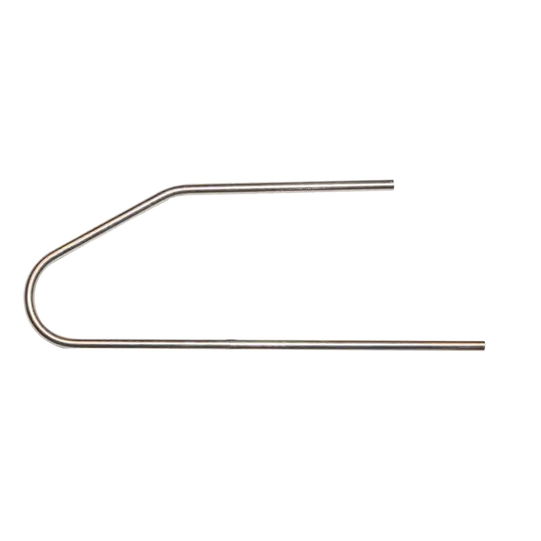 4CB07965 - GUIDE
