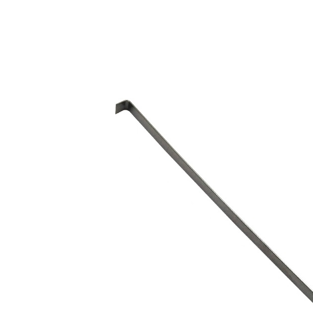 4CB03544 - HOOK (FOLD-OVER) 10 MM