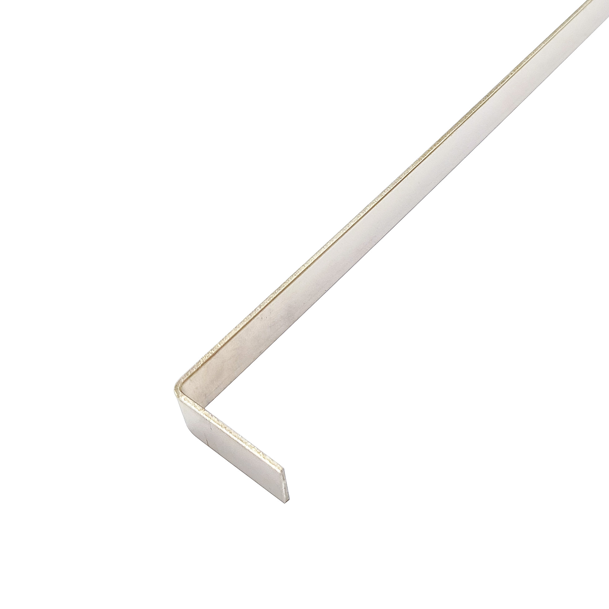 4CB03545 - HOOK (FOLD-OVER) 20 MM