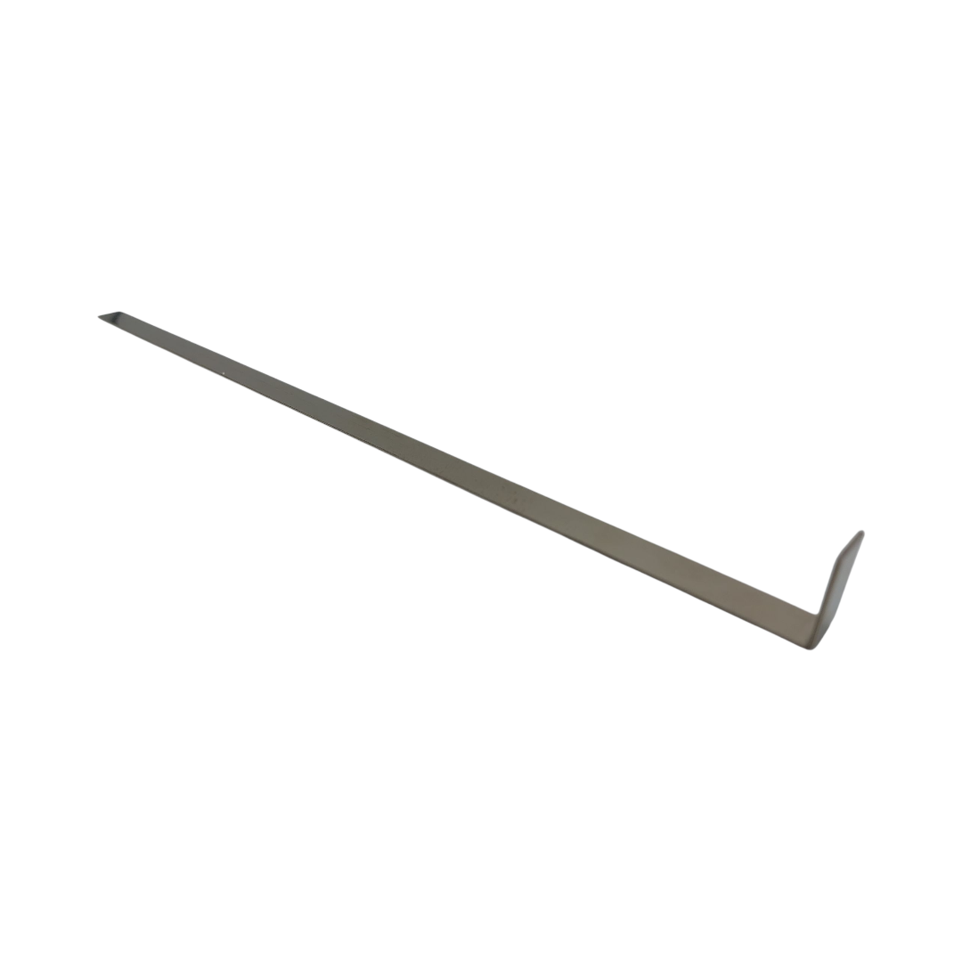 4CB03545 - HOOK (FOLD-OVER) 20 MM