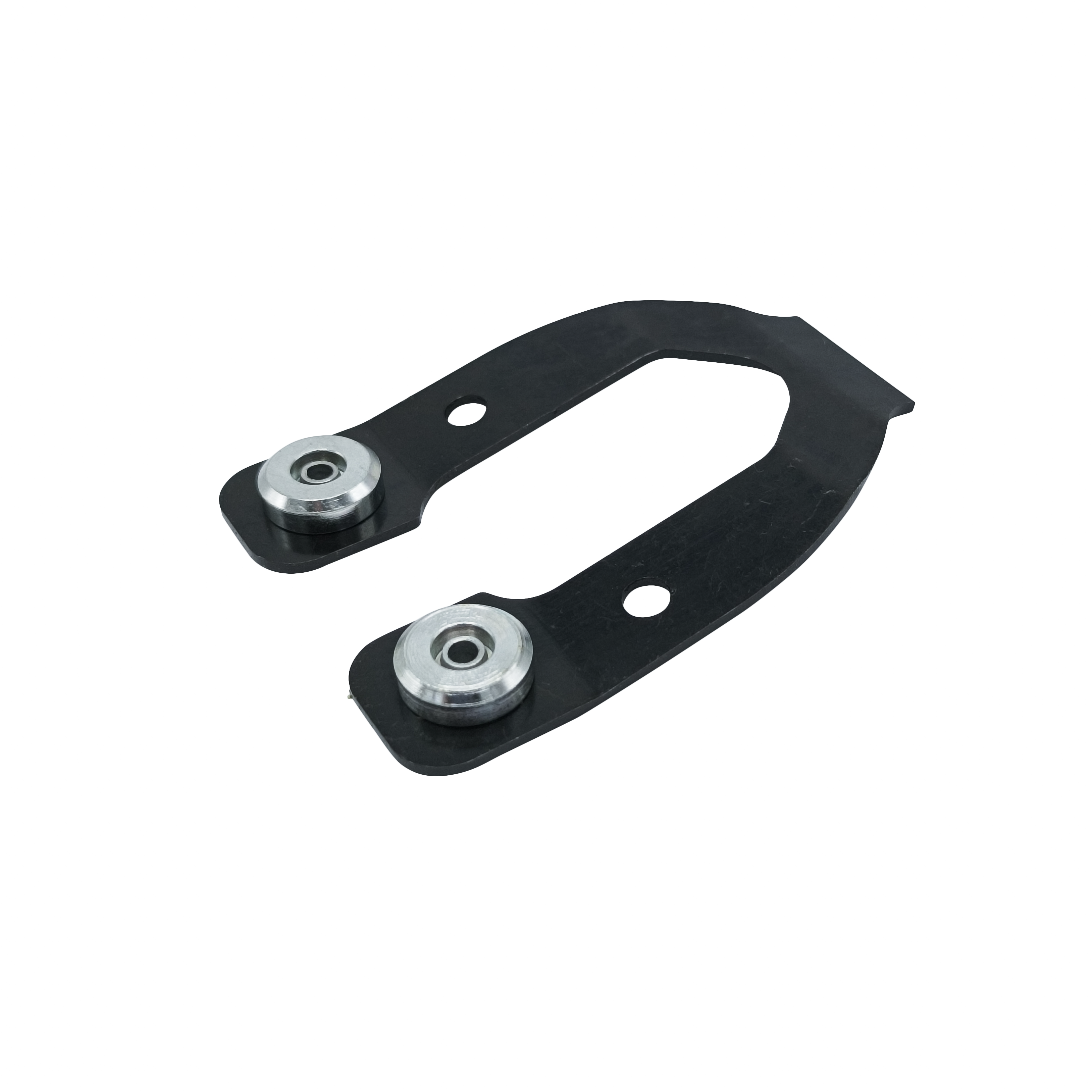 4CB60844 - GRIPPER, MOVABLE
