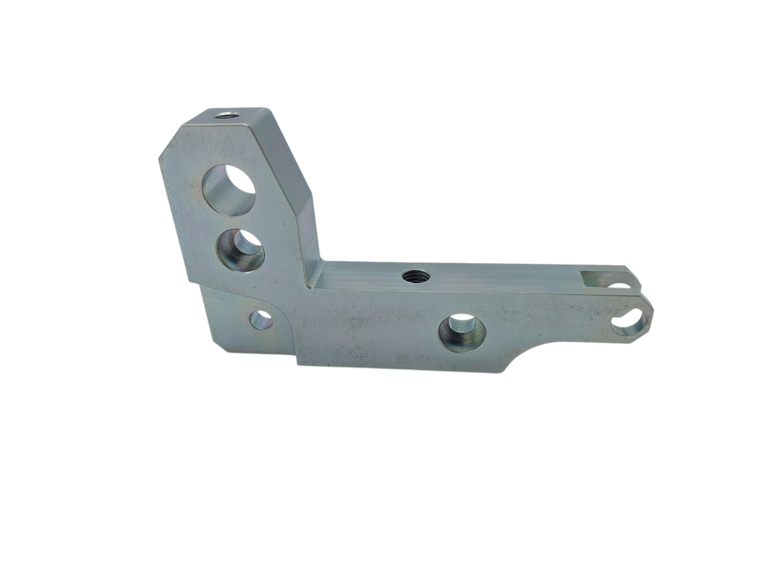 4CB86967 - LEVER