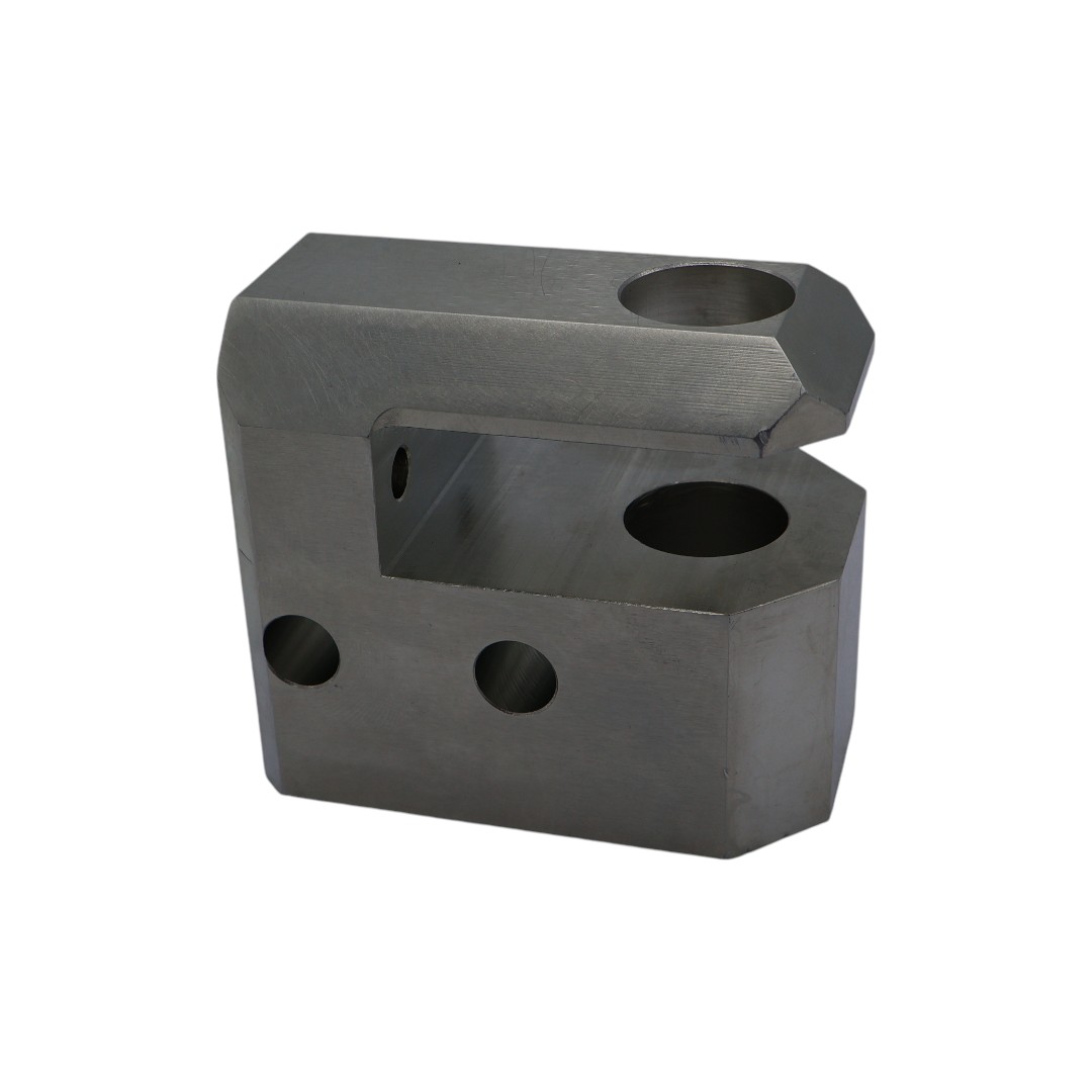 4CB275073 - SUPPORT