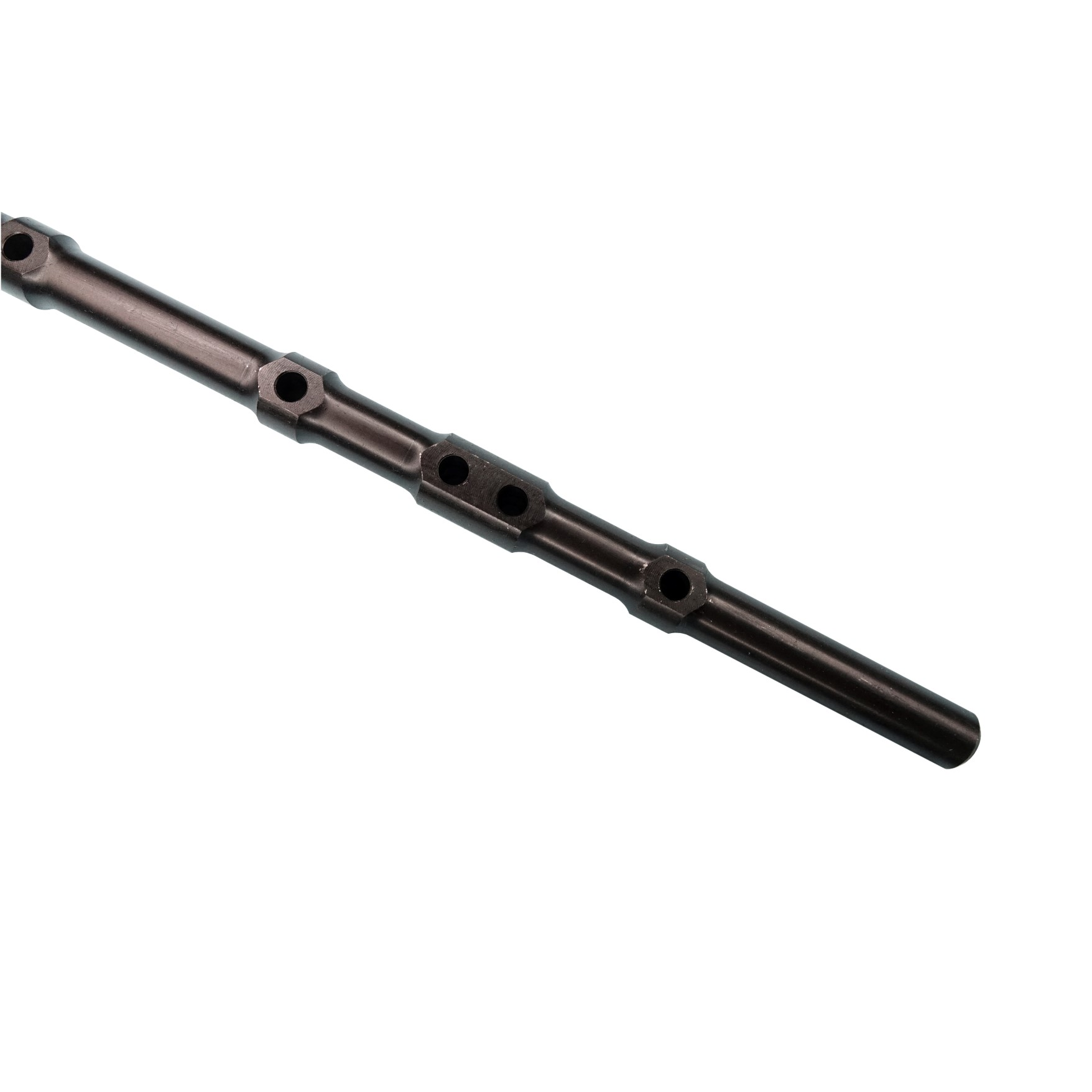 4CB07180 - SHAFT