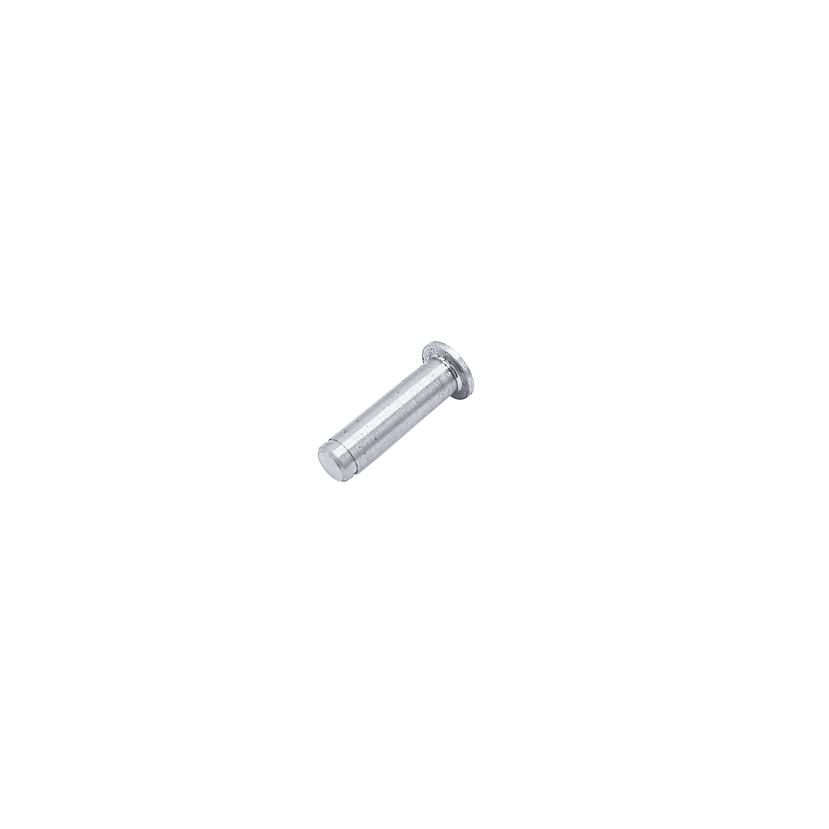 4CB03099 - AXLE