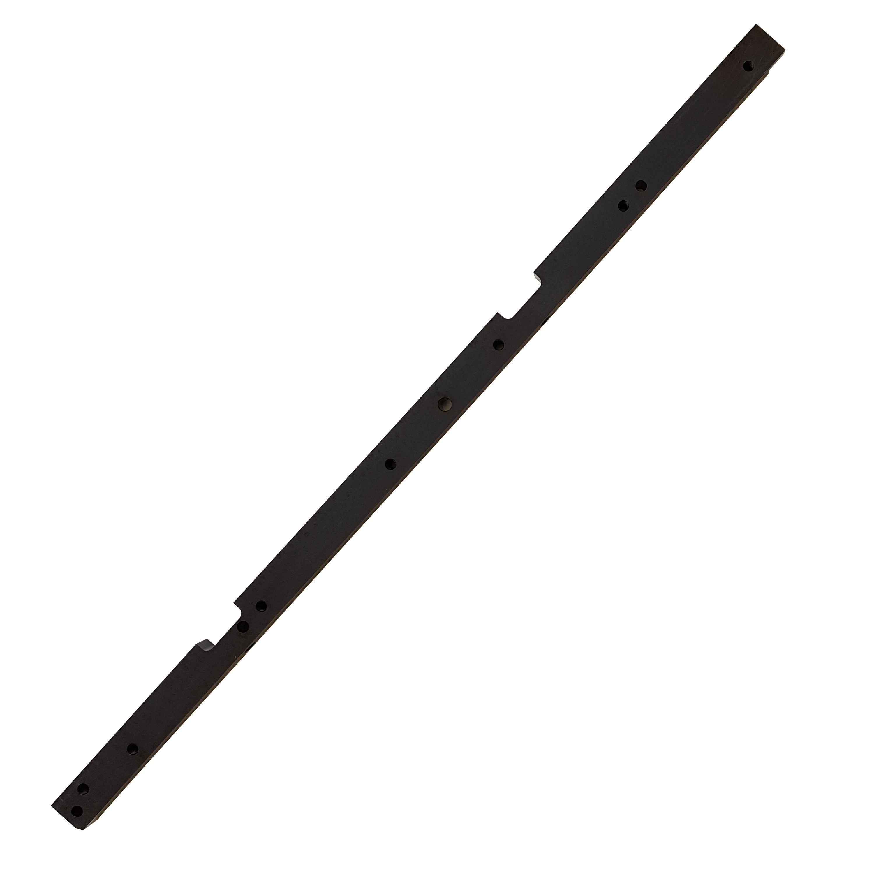 4CB58851 - BAR, O.O.S.