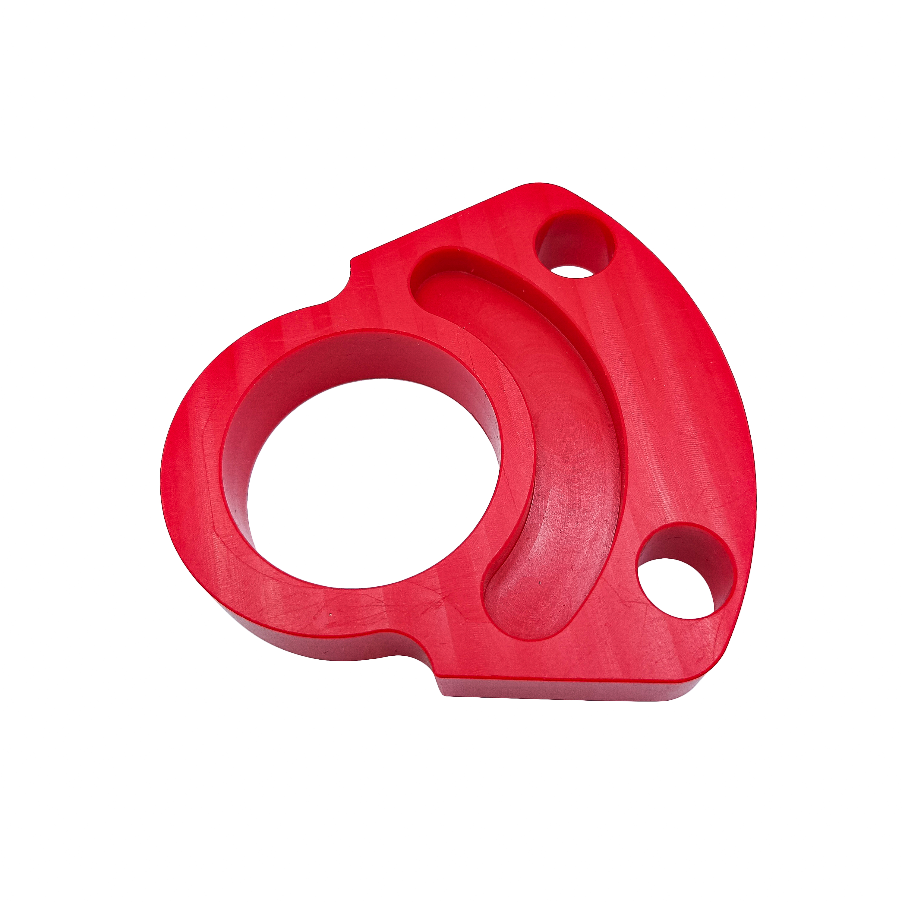 4CB58281 - CLAMP