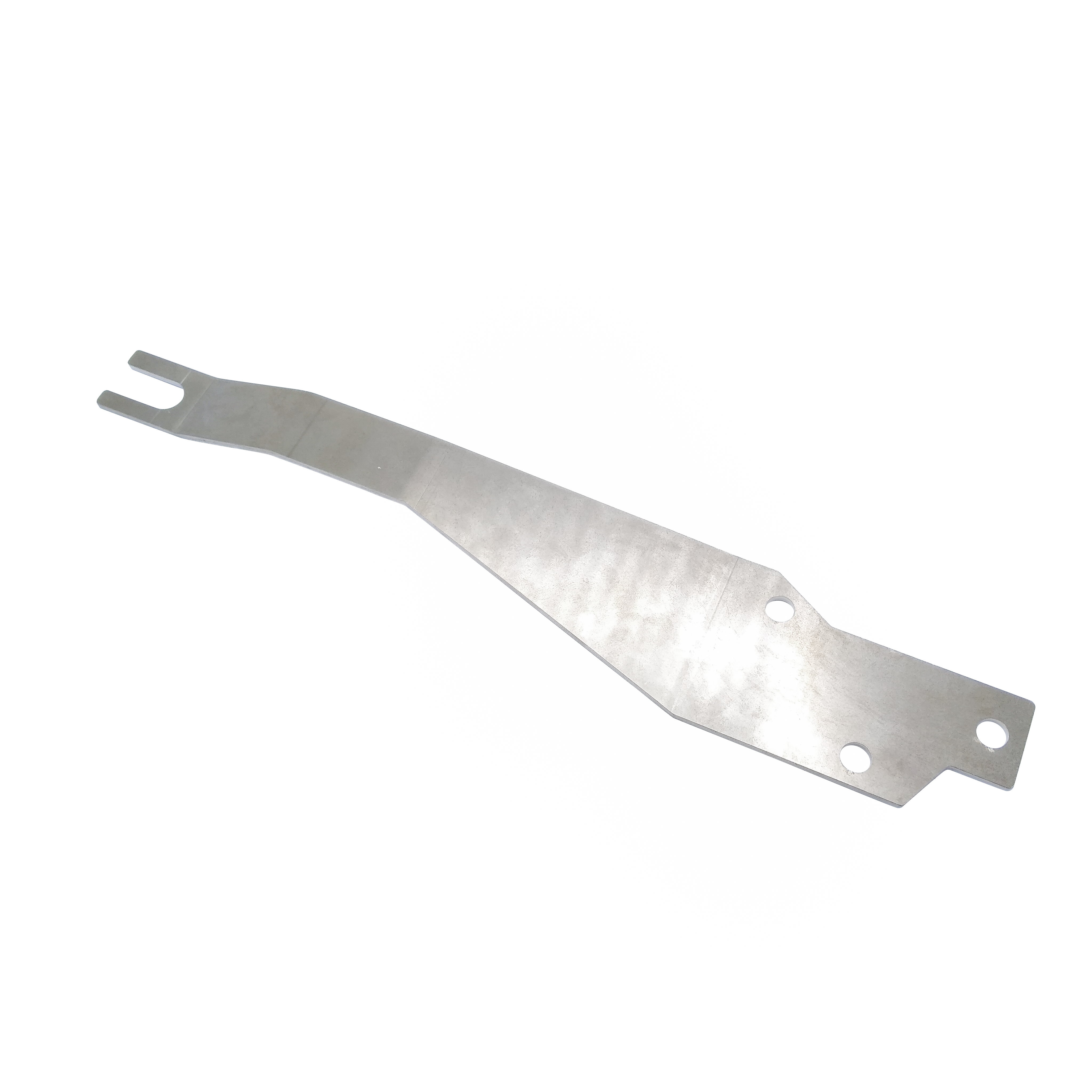 4CB60835 - GUIDE