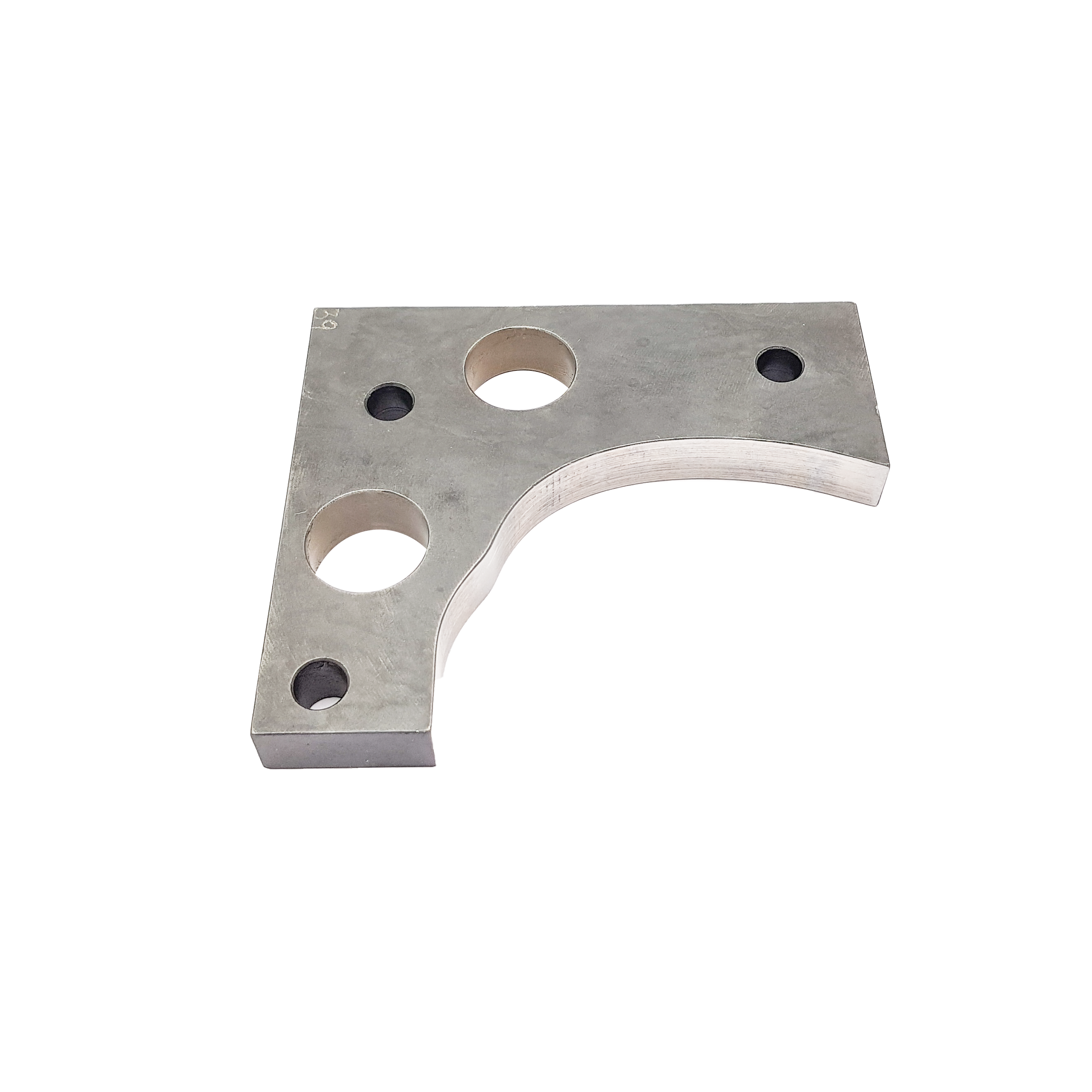 4CB61206 - CAM