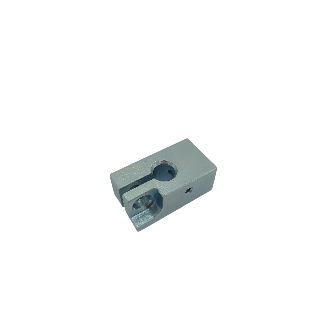 4CB07831 - CLAMP