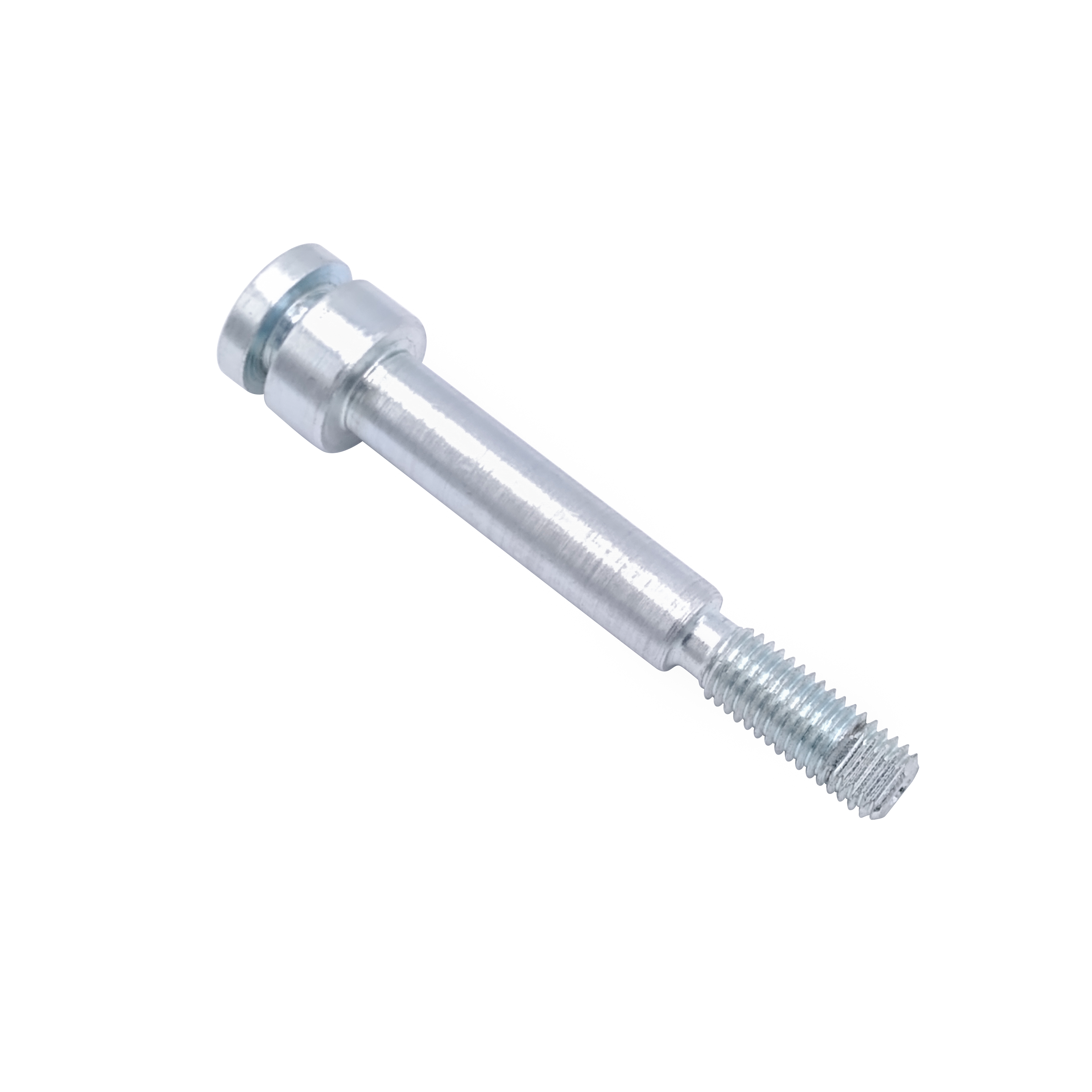 4CB60836 - FINGER
