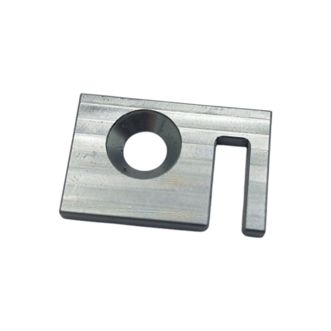 4CB07838 - SMALL PLATE