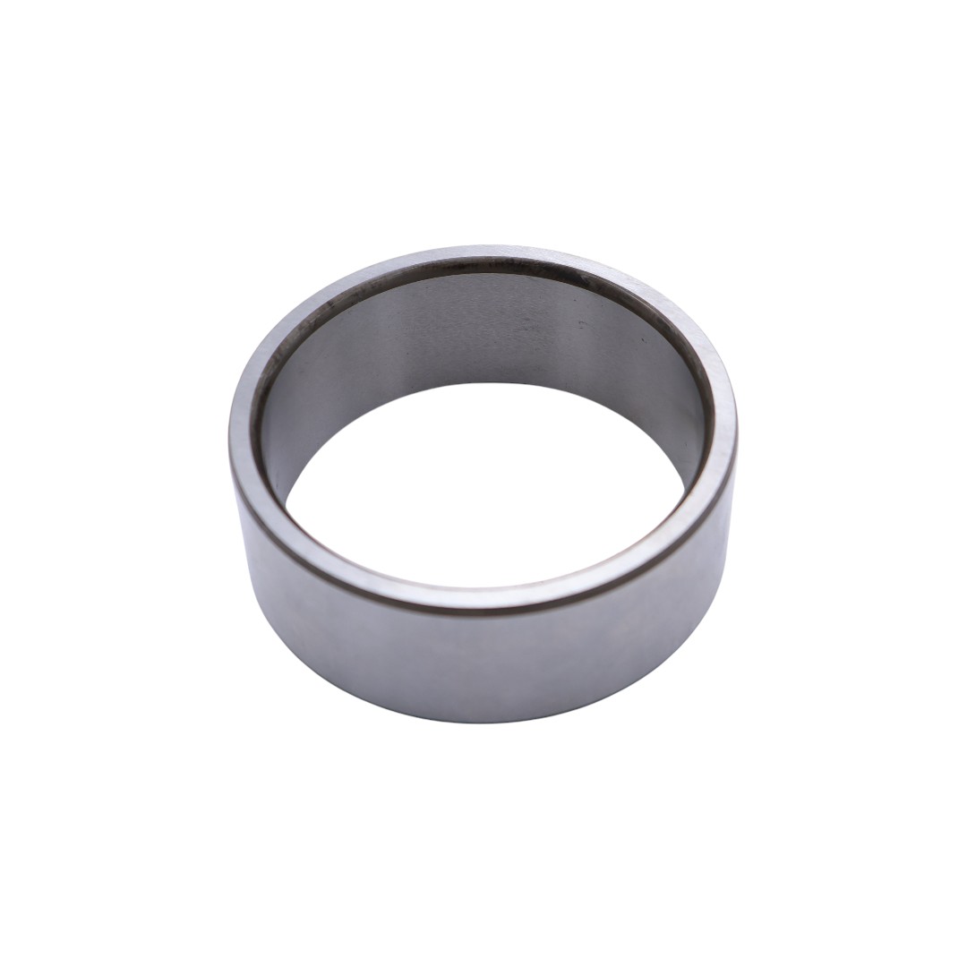 4CB61310 - RING