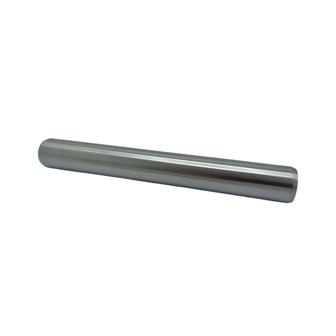 4CB61403 - AXLE