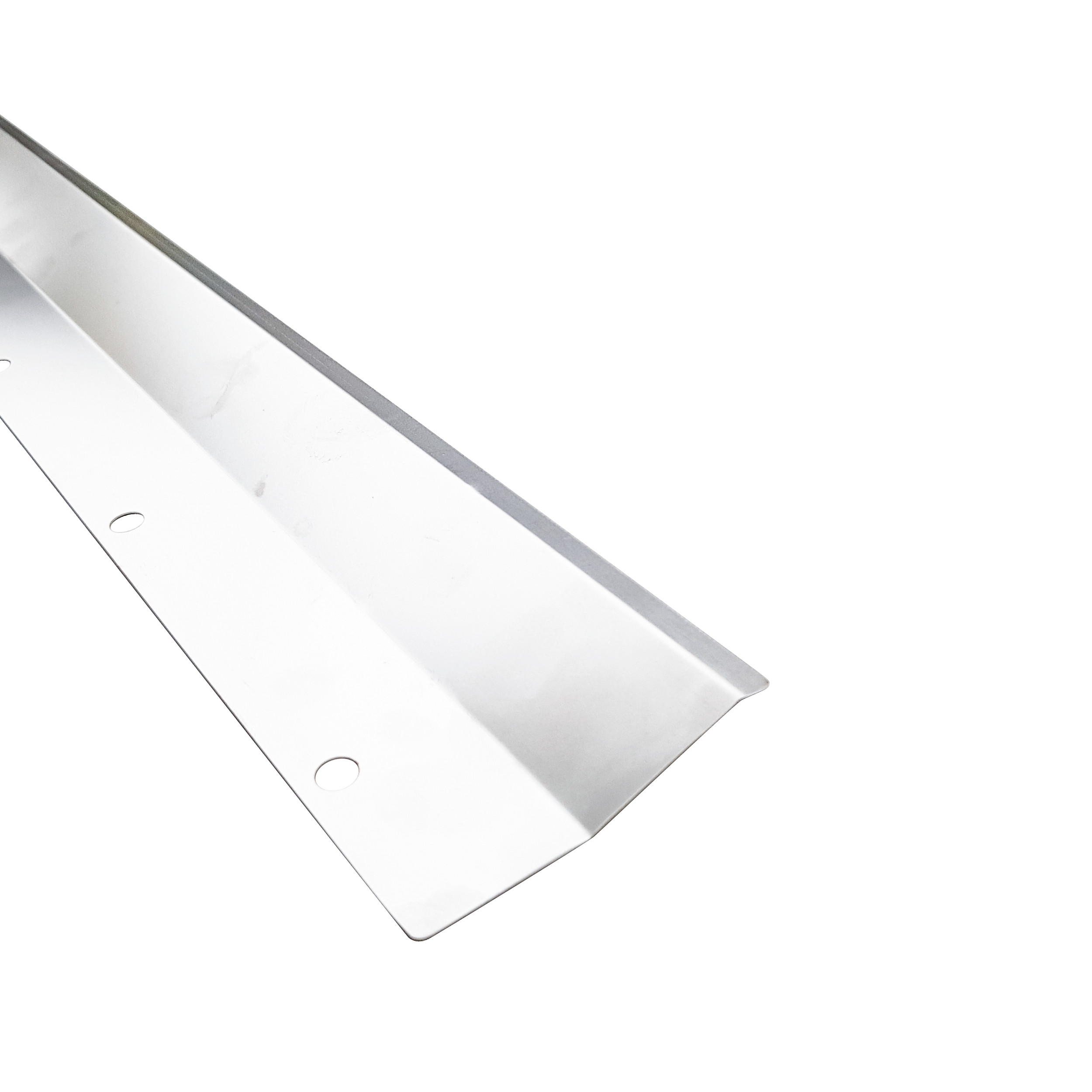 4CB61431 - KNIFE
