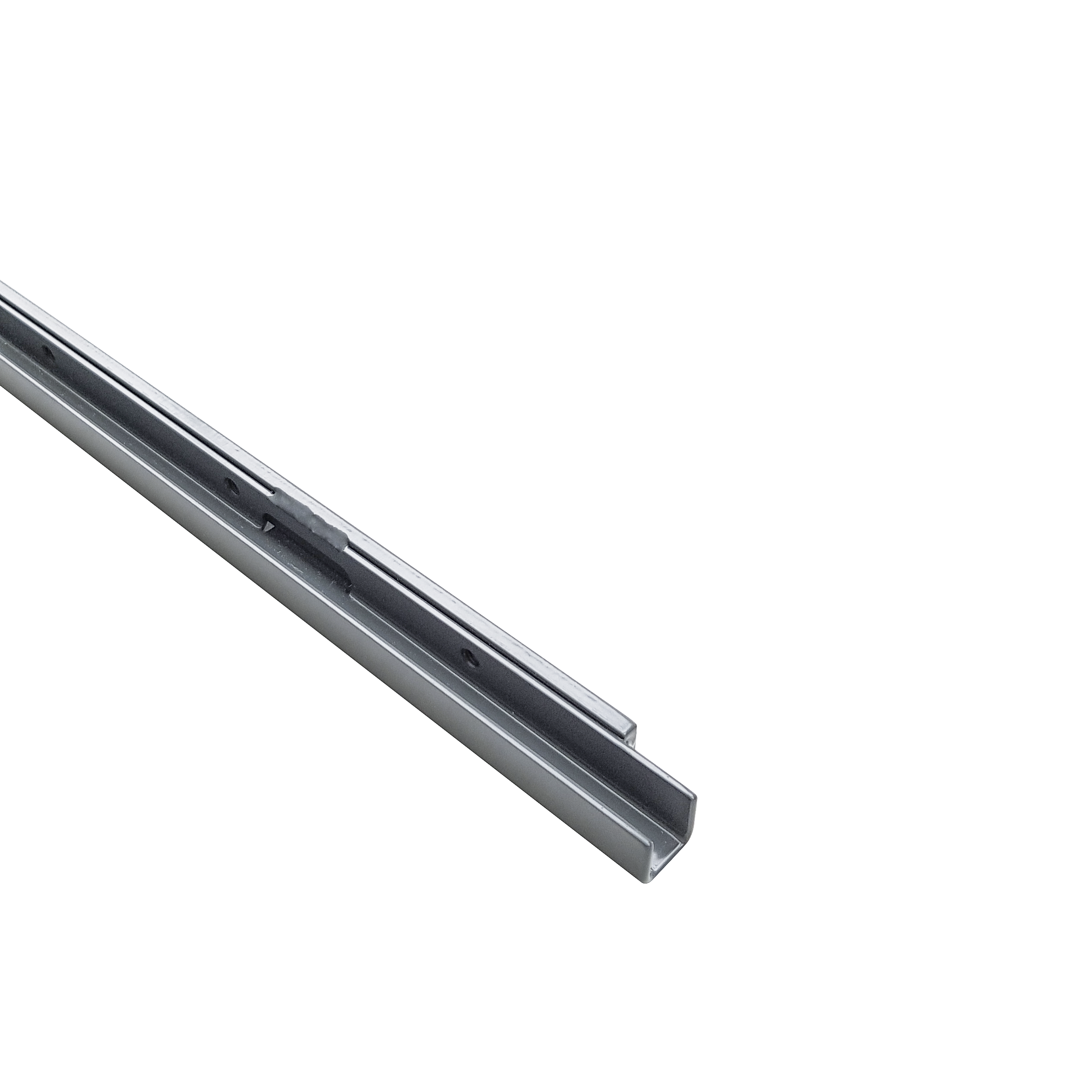 4CB61433 - BRUSH HOLDER