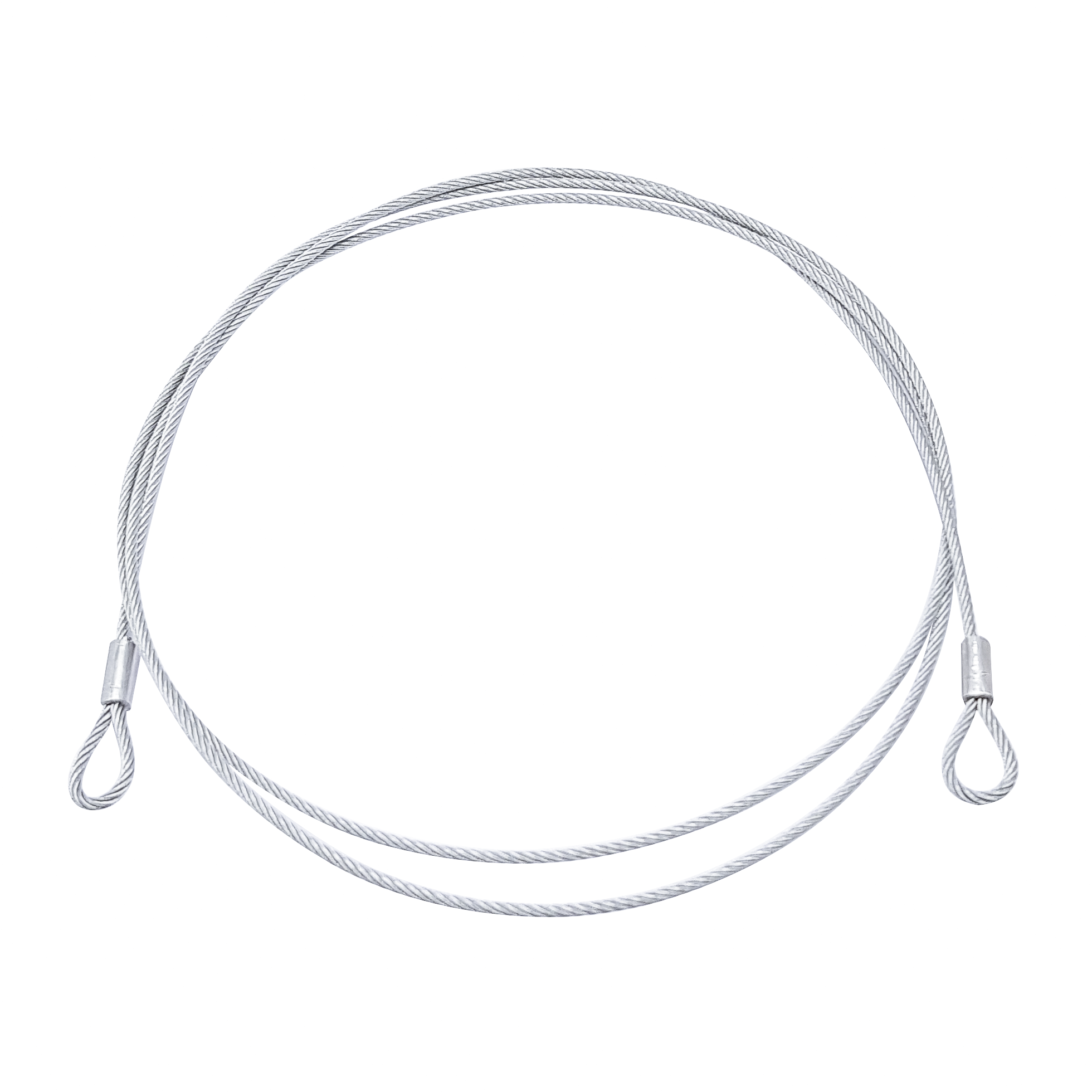 4CB61441 - CABLE