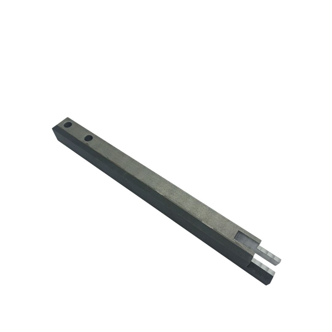 4CB61454 - CHAINS GUIDE