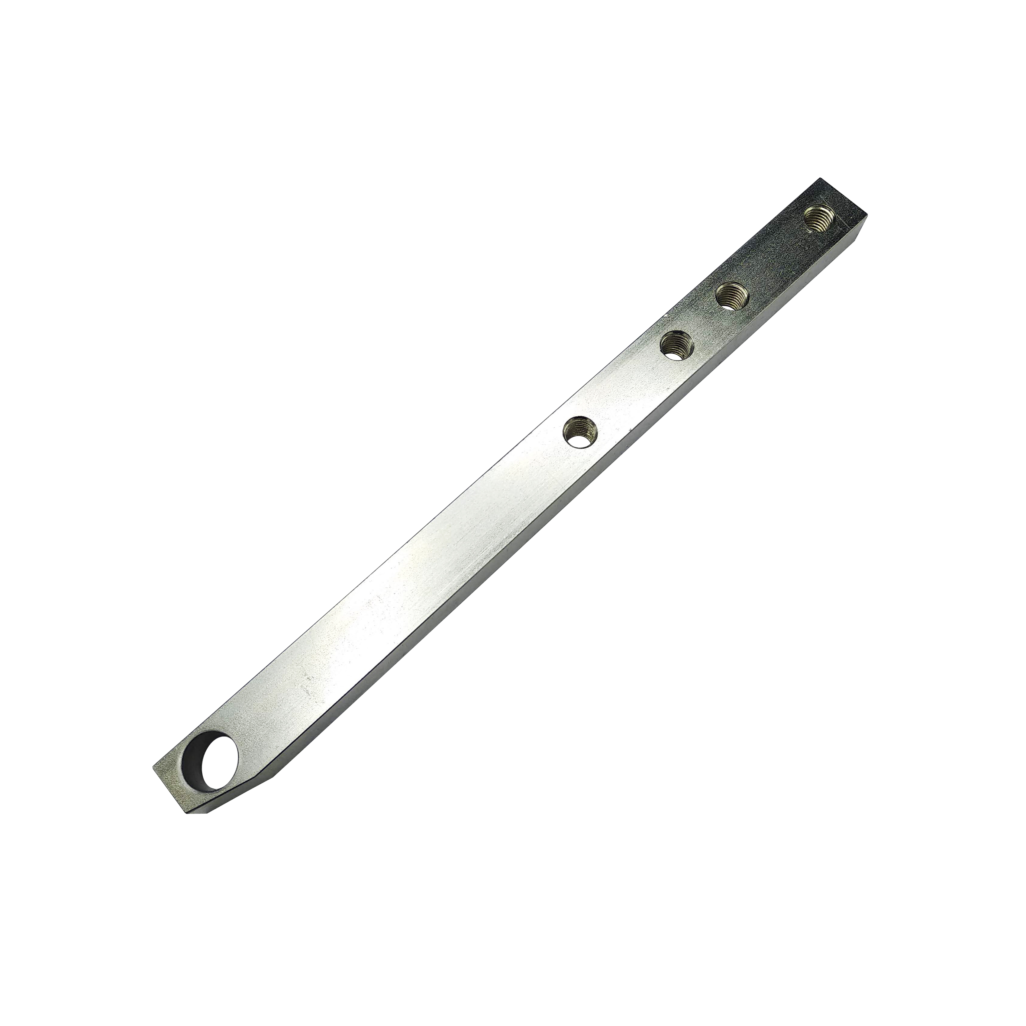 4CB57789 - BAR