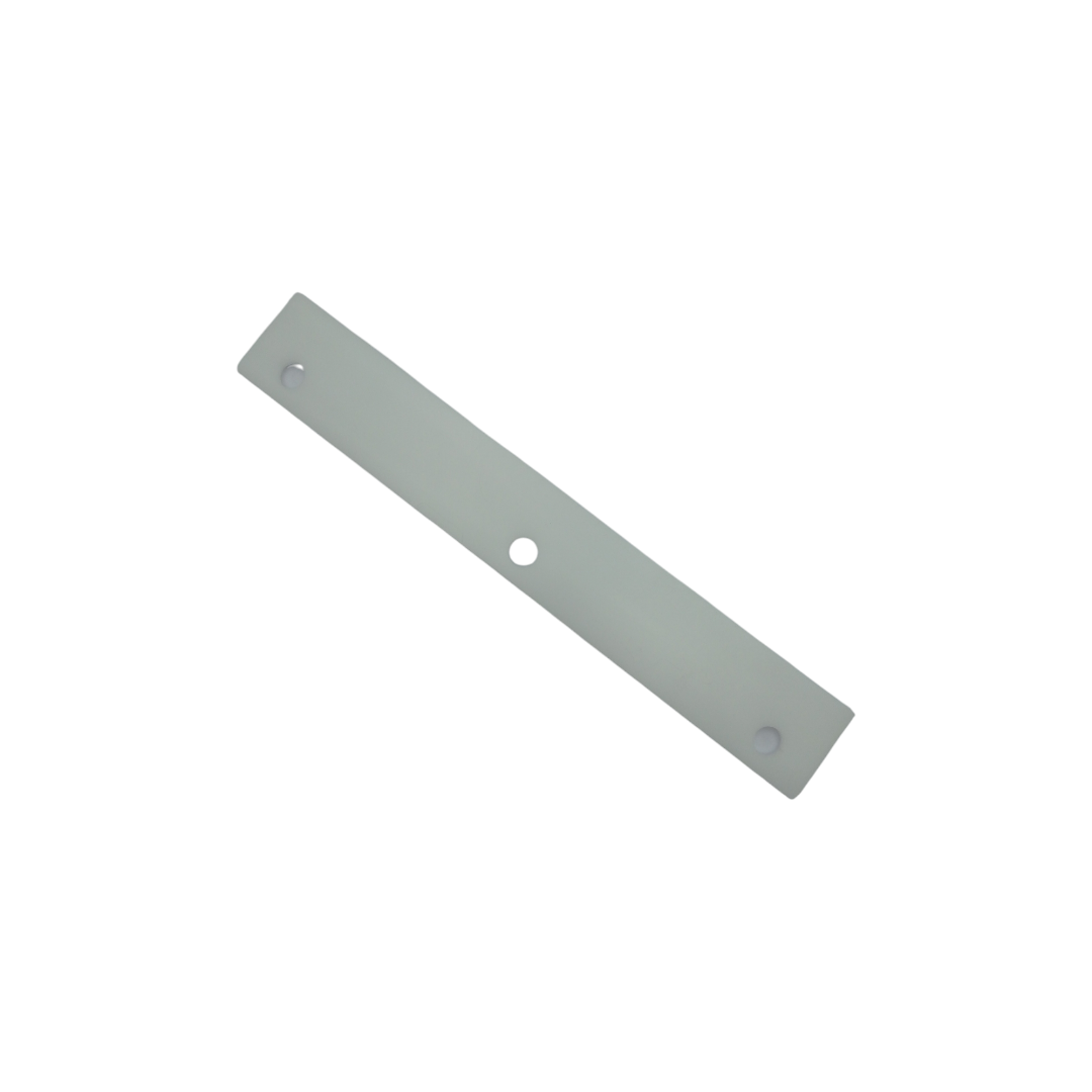4CB61512 - GUIDE