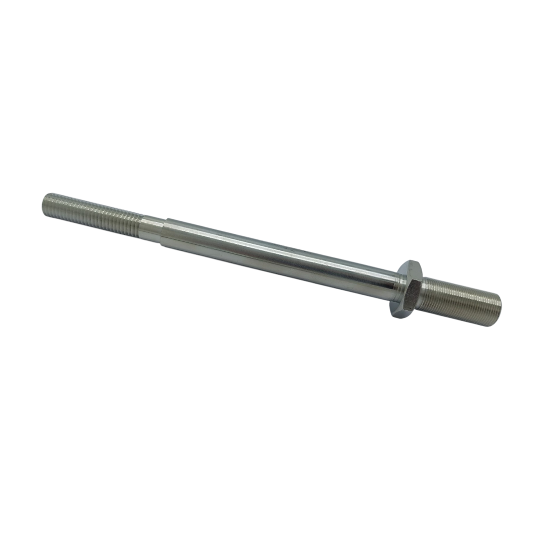 4CB60924 - AXLE