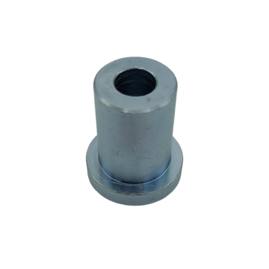 4CB61572 - AXLE