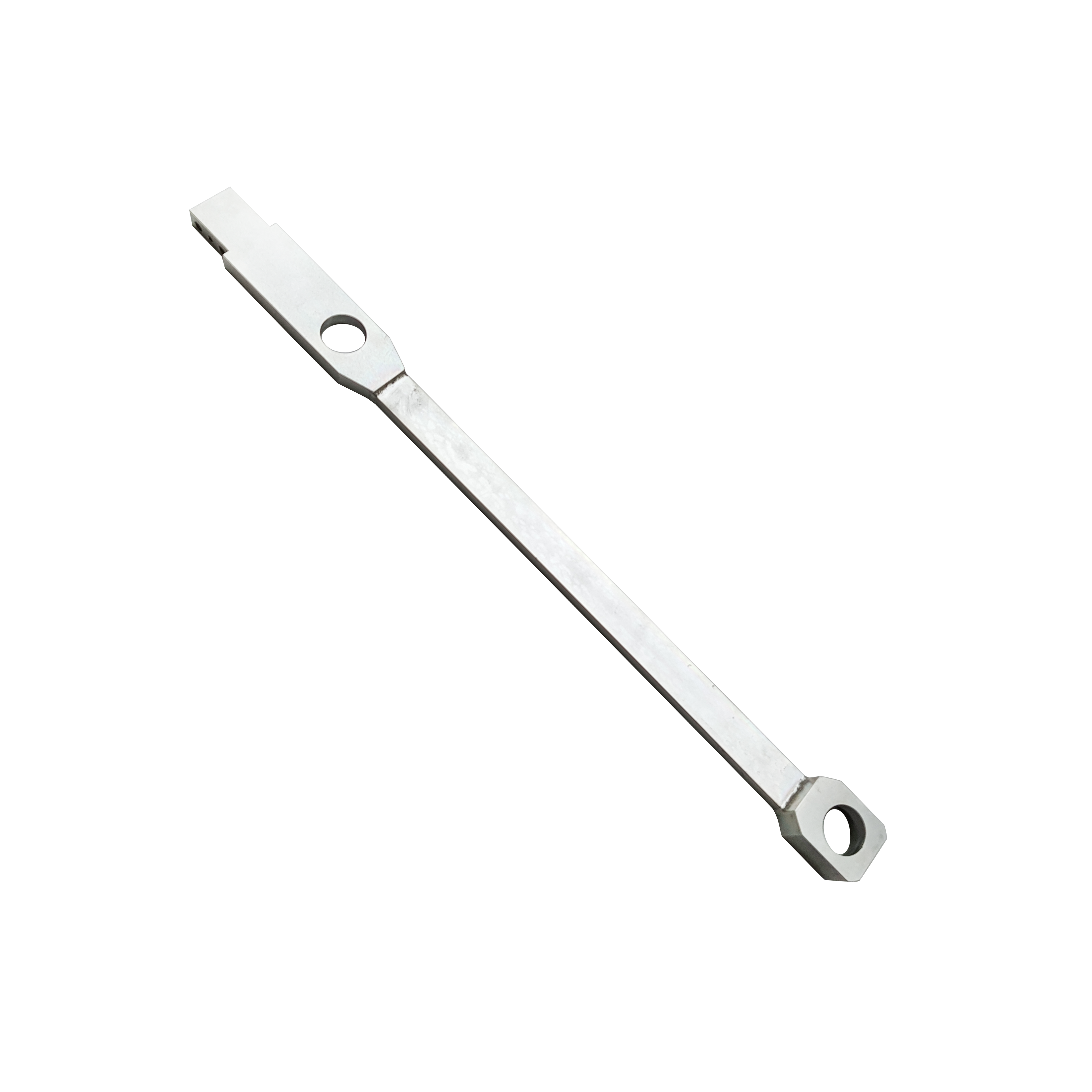 4CB61608 - BUFFER ROD