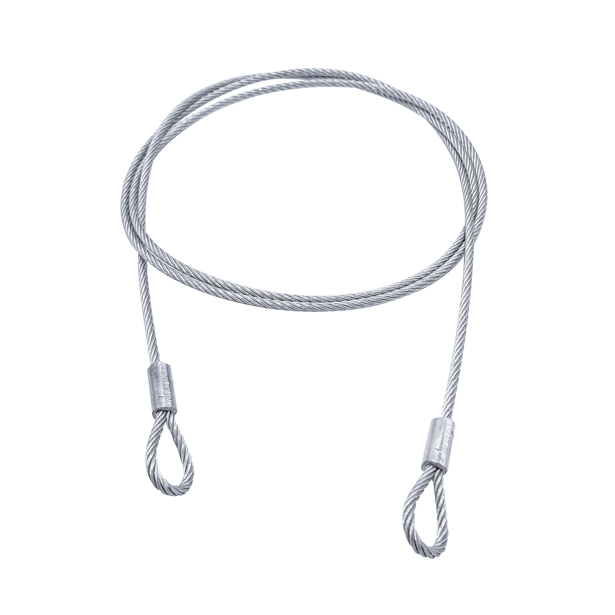 4CB61621 - CABLE