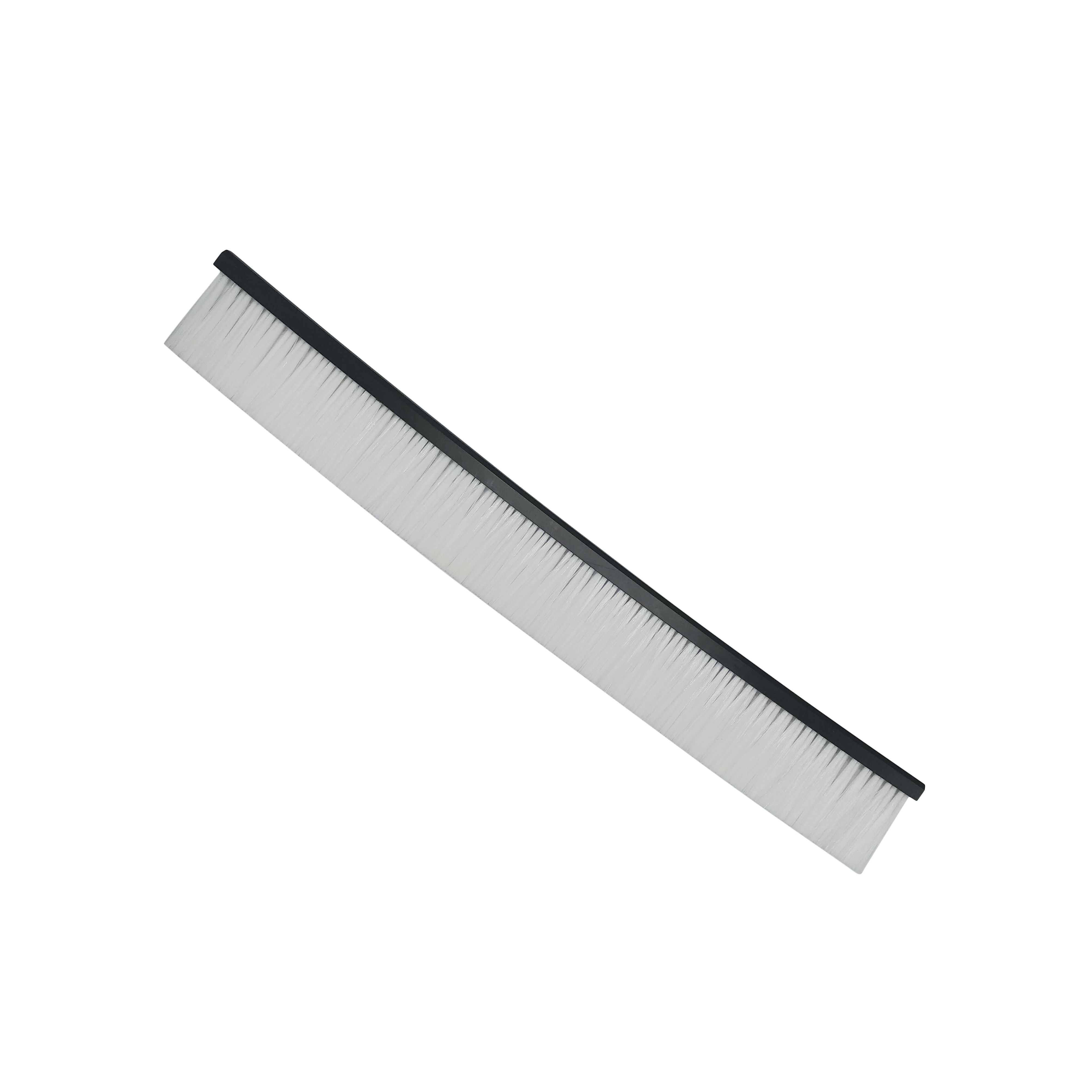 4CB58582 - BRUSH (MEDIUM)