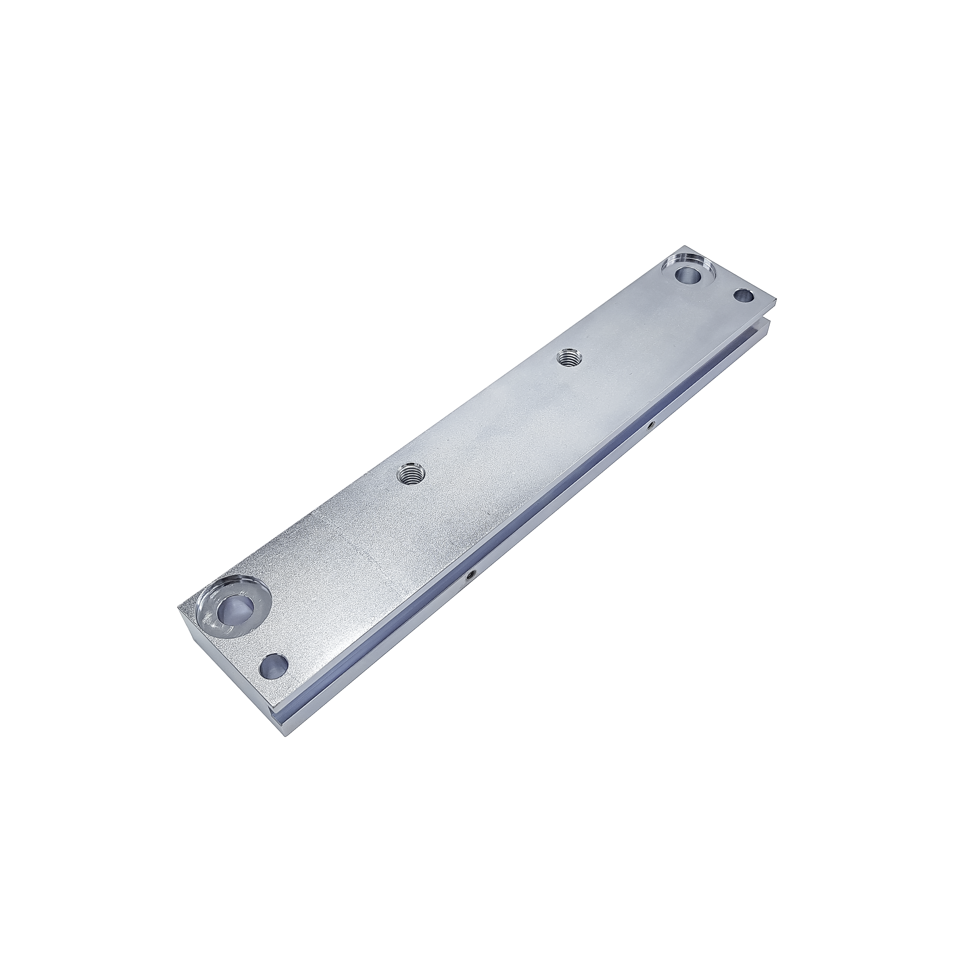 4CB71140 - GUIDE